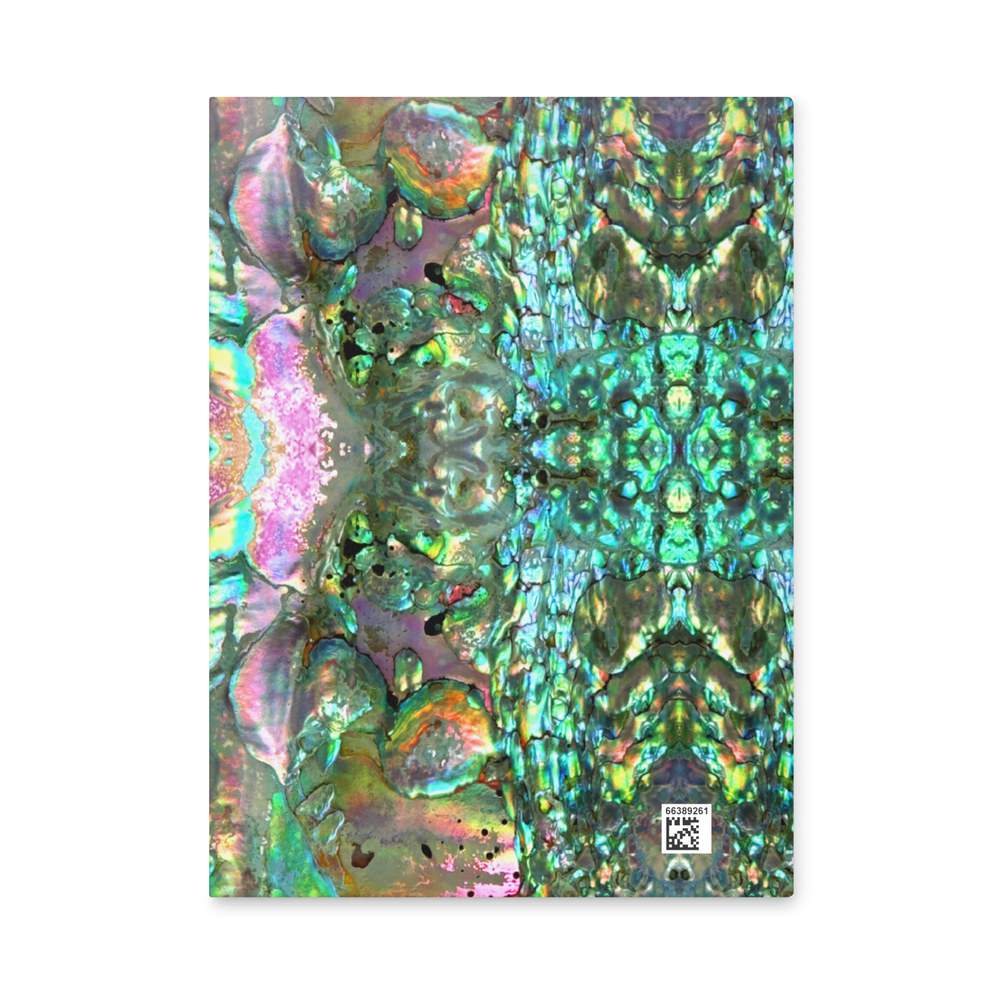 hardcover-journal-matte-white-8x5.75-back-6862eeb259cf3.jpg