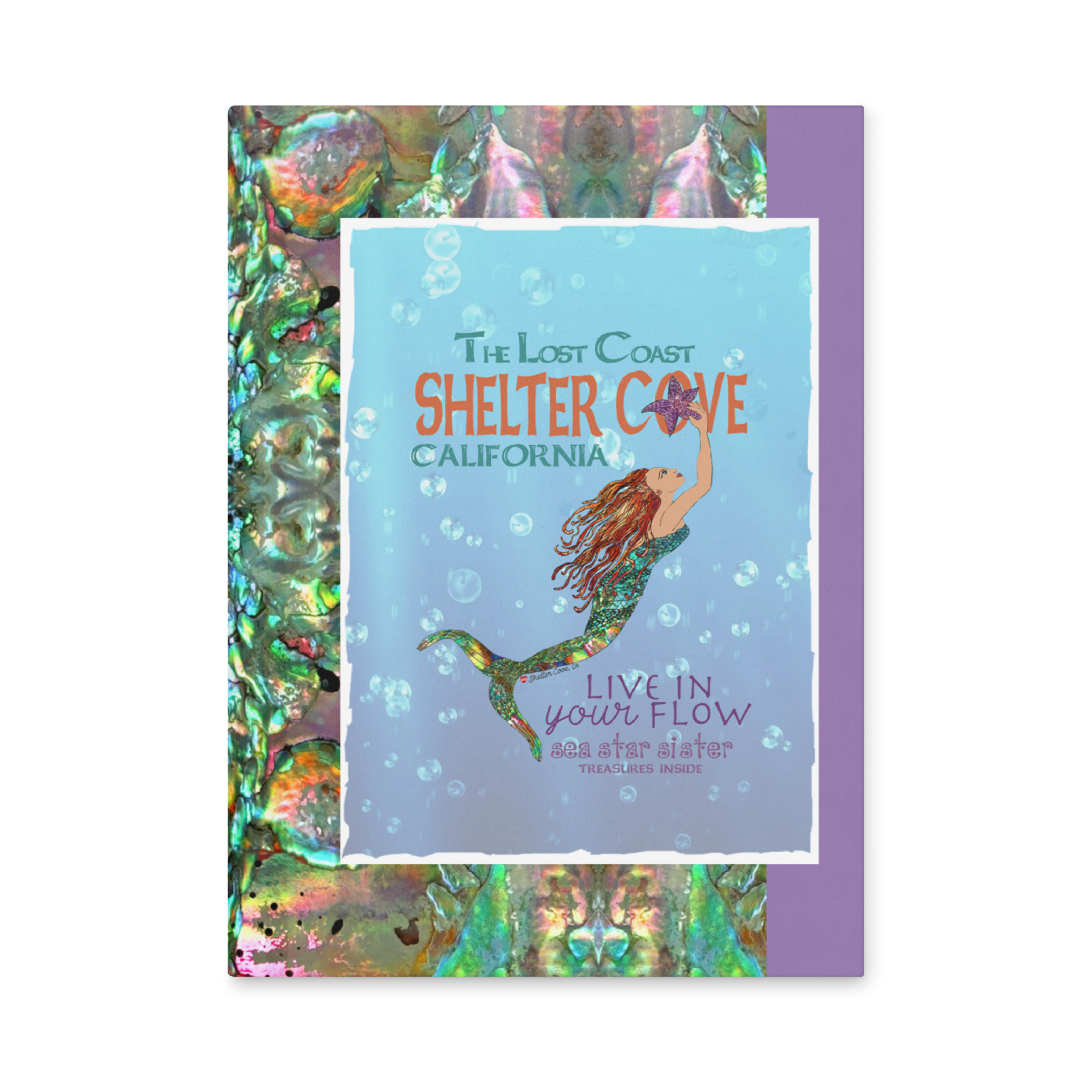 hardcover-journal-matte-white-8x5.75-front-6862eeb2591cb.jpg