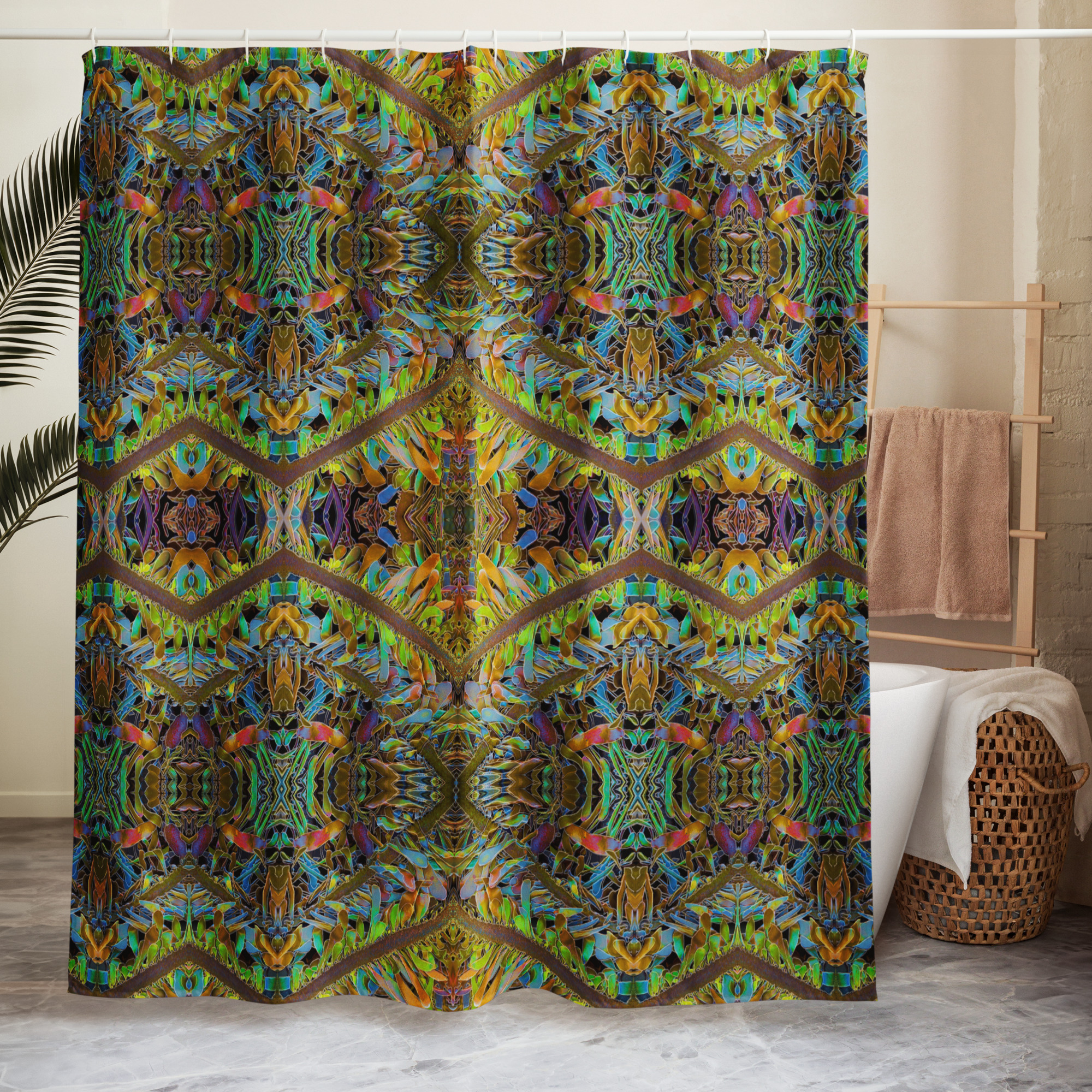 shower-curtain-white-71x74-front-6850e4eca6c9d.jpg