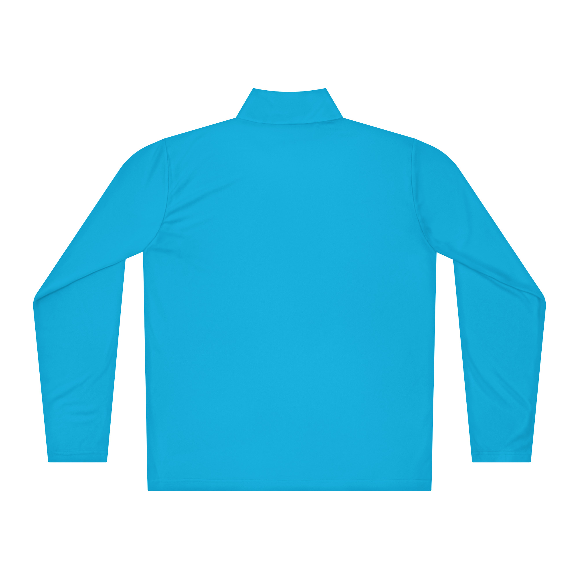 unisex-quarter-zip-pullover-atomic-blue-back-685e274f8c864.jpg
