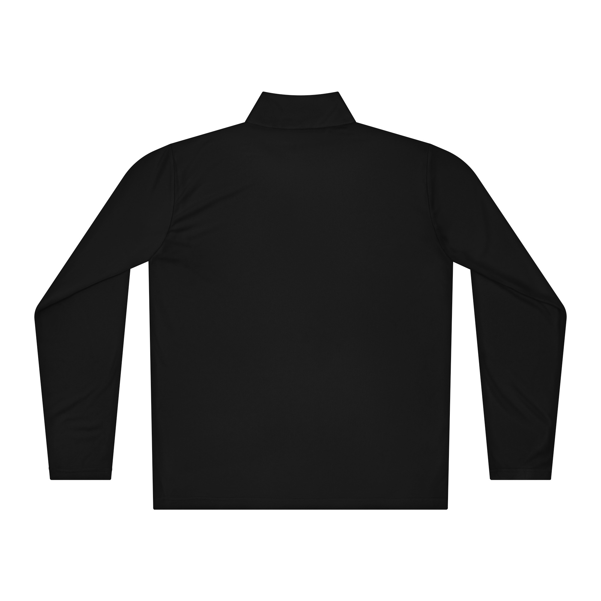 unisex-quarter-zip-pullover-black-back-685e274f8c0f5.jpg