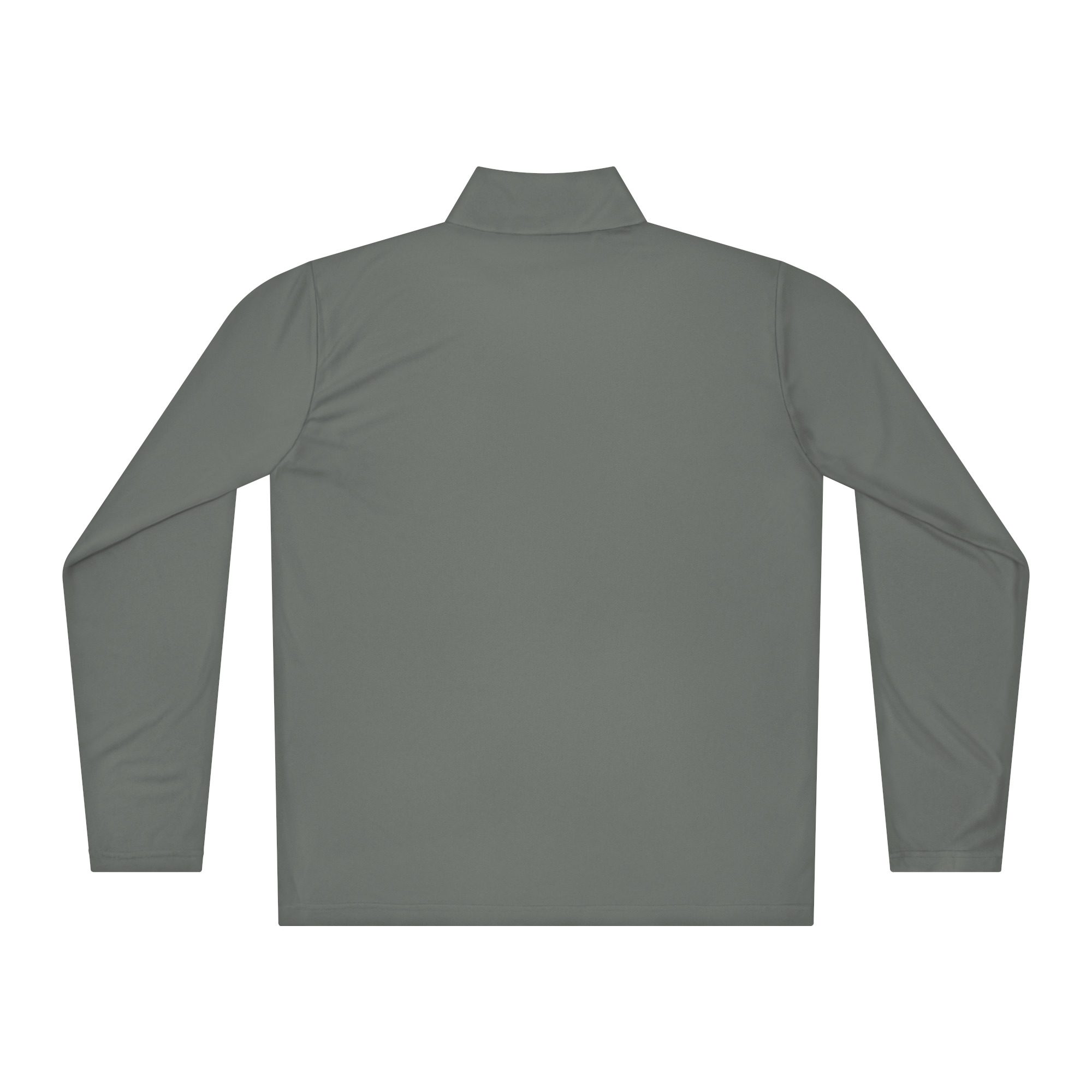 unisex-quarter-zip-pullover-grey-concrete-back-685e274f8c73a.jpg