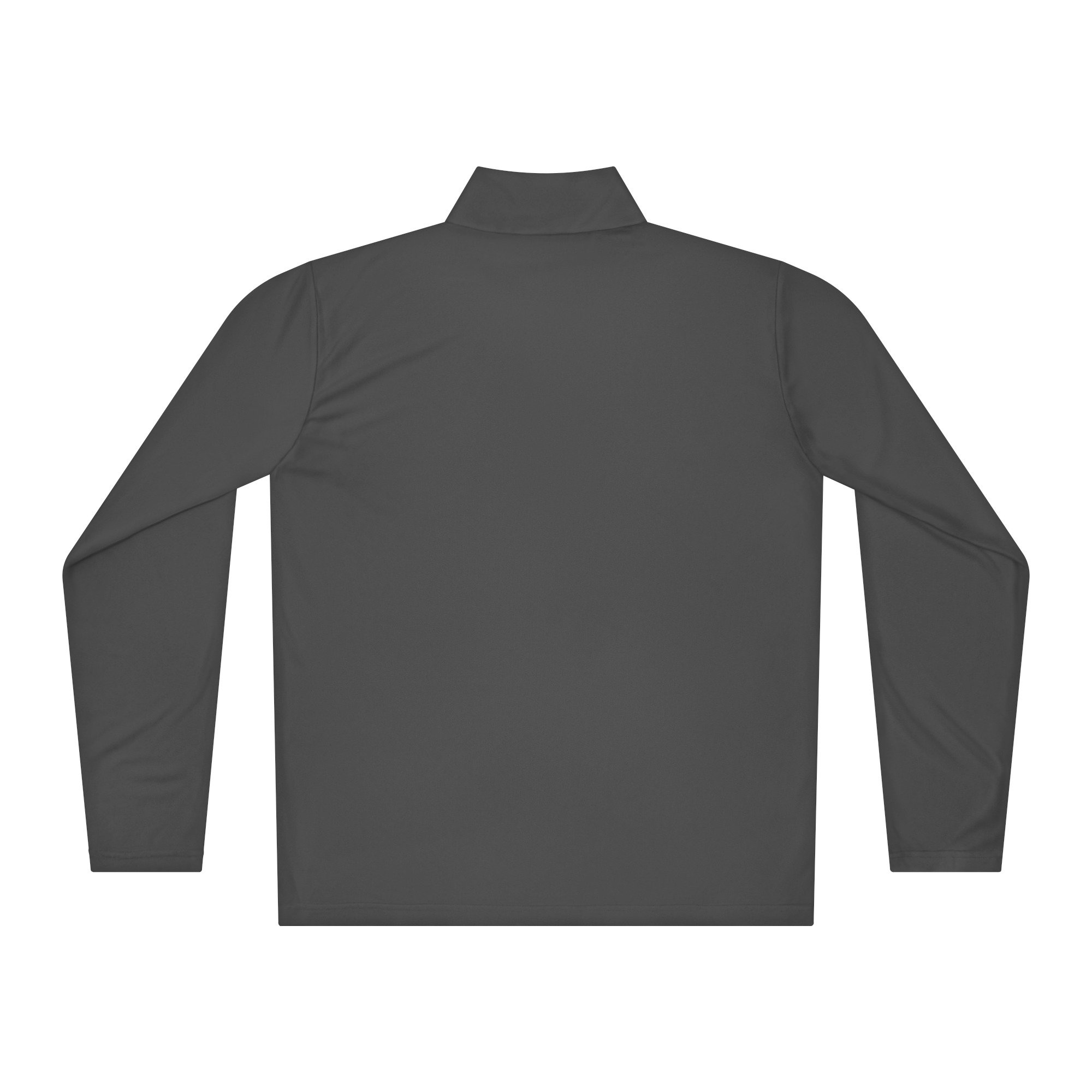 unisex-quarter-zip-pullover-iron-grey-back-685e274f8c52b.jpg