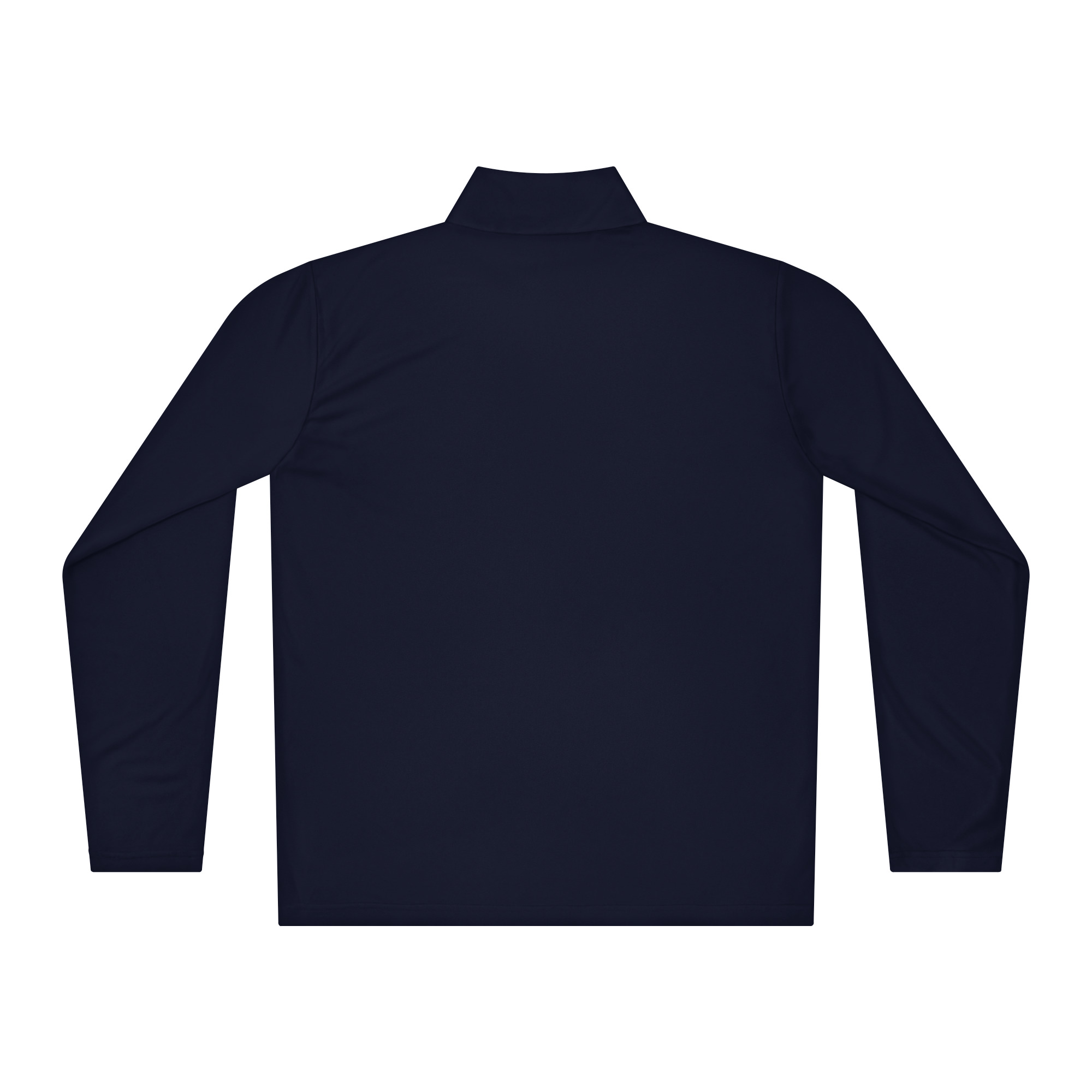 unisex-quarter-zip-pullover-true-navy-back-685e274f8c1fe.jpg