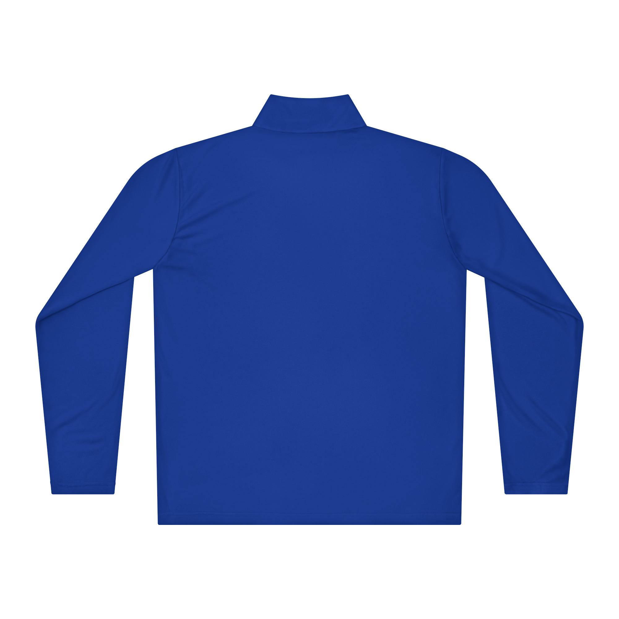 unisex-quarter-zip-pullover-true-royal-back-685e274f8c355.jpg