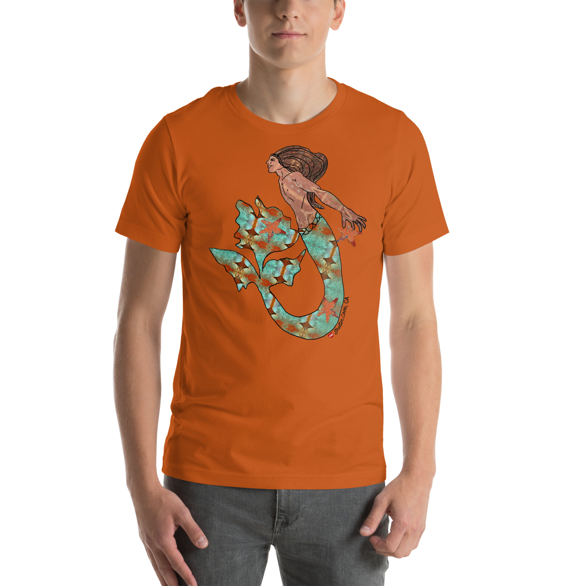 unisex-staple-t-shirt-autumn-front-685ee5de08acc.jpg
