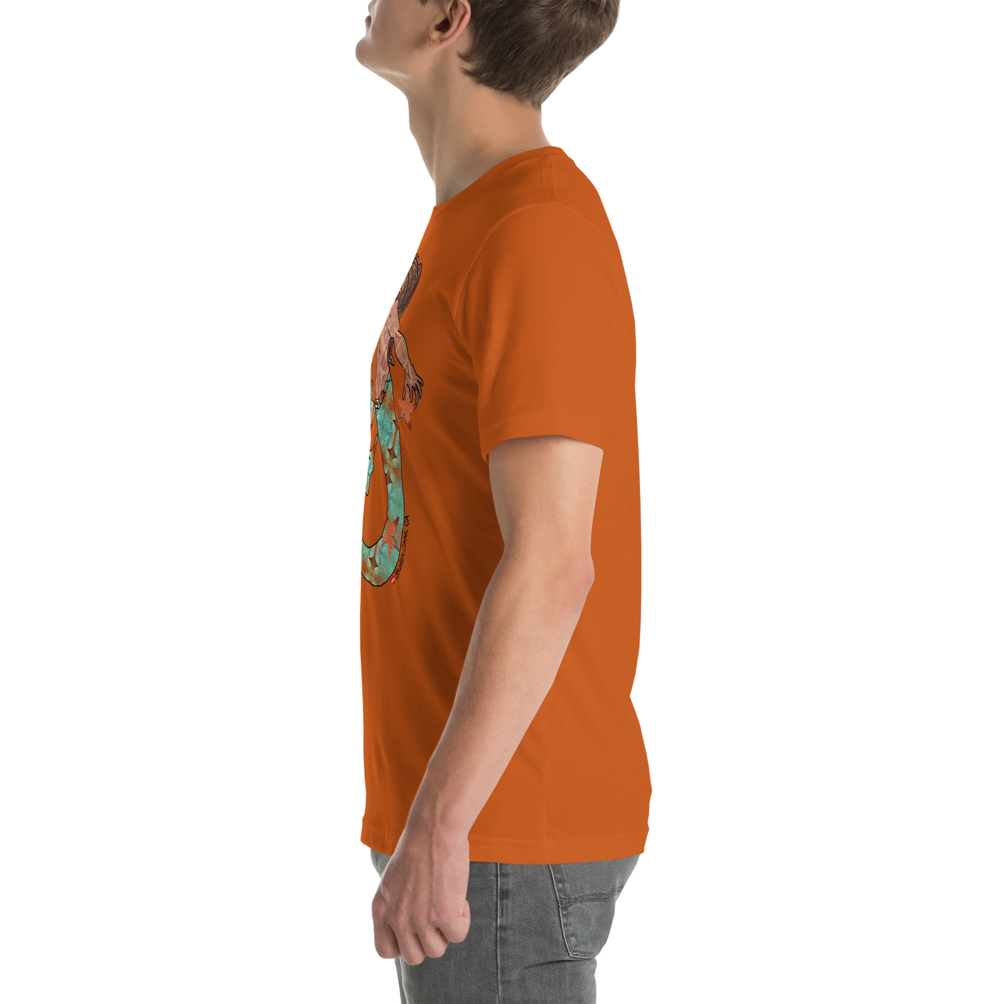 unisex-staple-t-shirt-autumn-left-685ee5de15a25.jpg