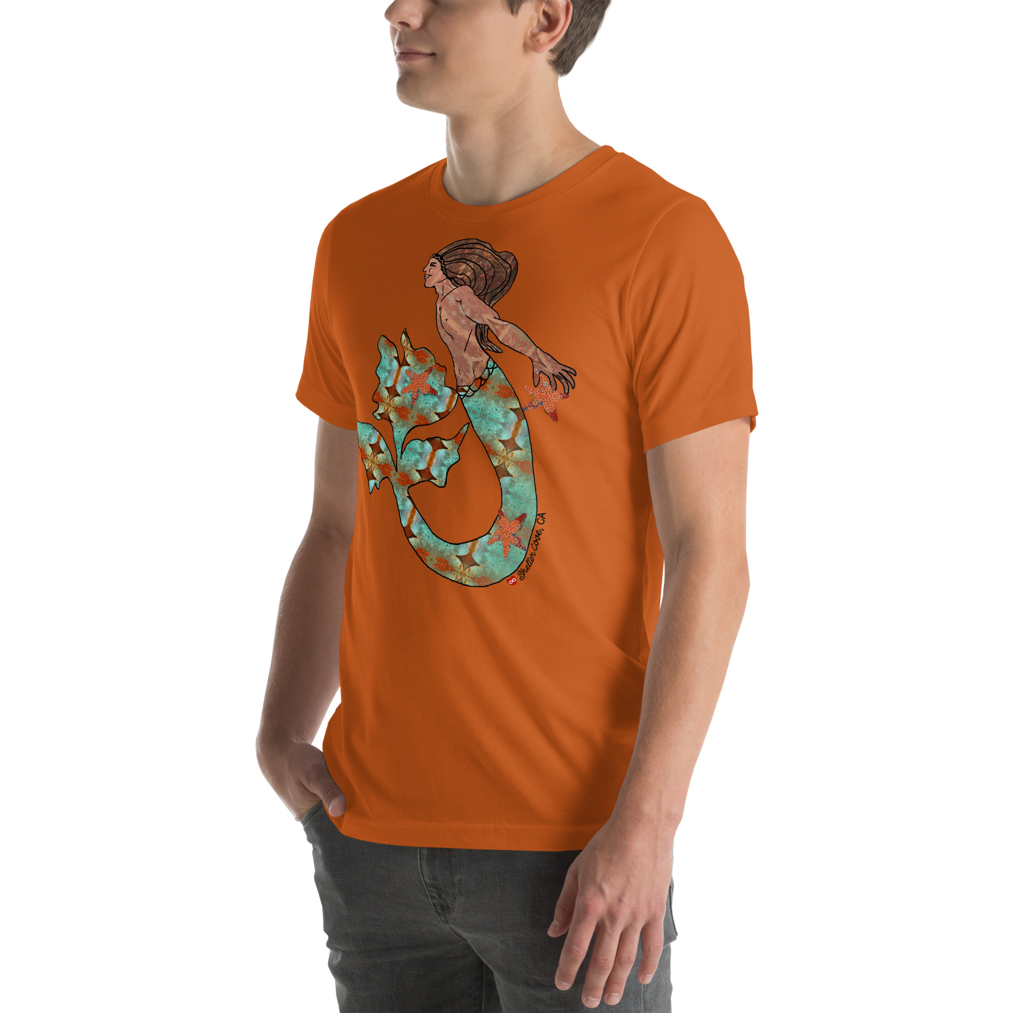 unisex-staple-t-shirt-autumn-left-front-685ee5de1c99e.jpg