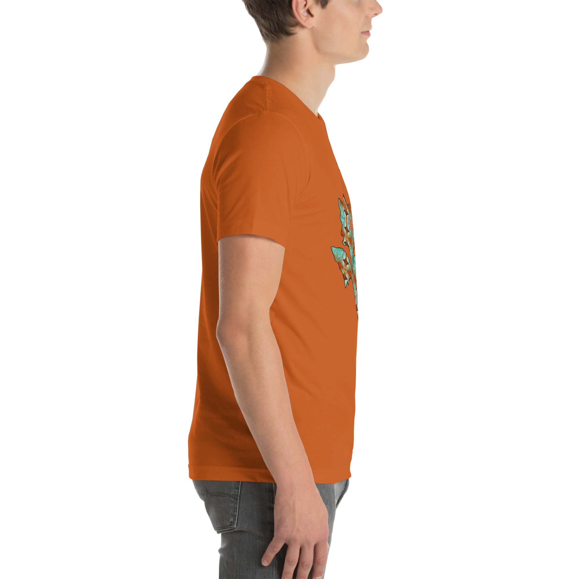 unisex-staple-t-shirt-autumn-right-685ee5de2233d.jpg