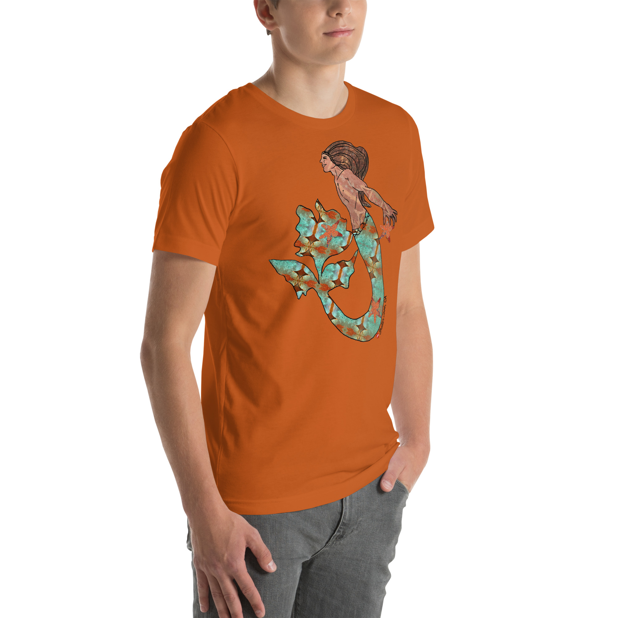unisex-staple-t-shirt-autumn-right-front-685ee5de2a144.jpg