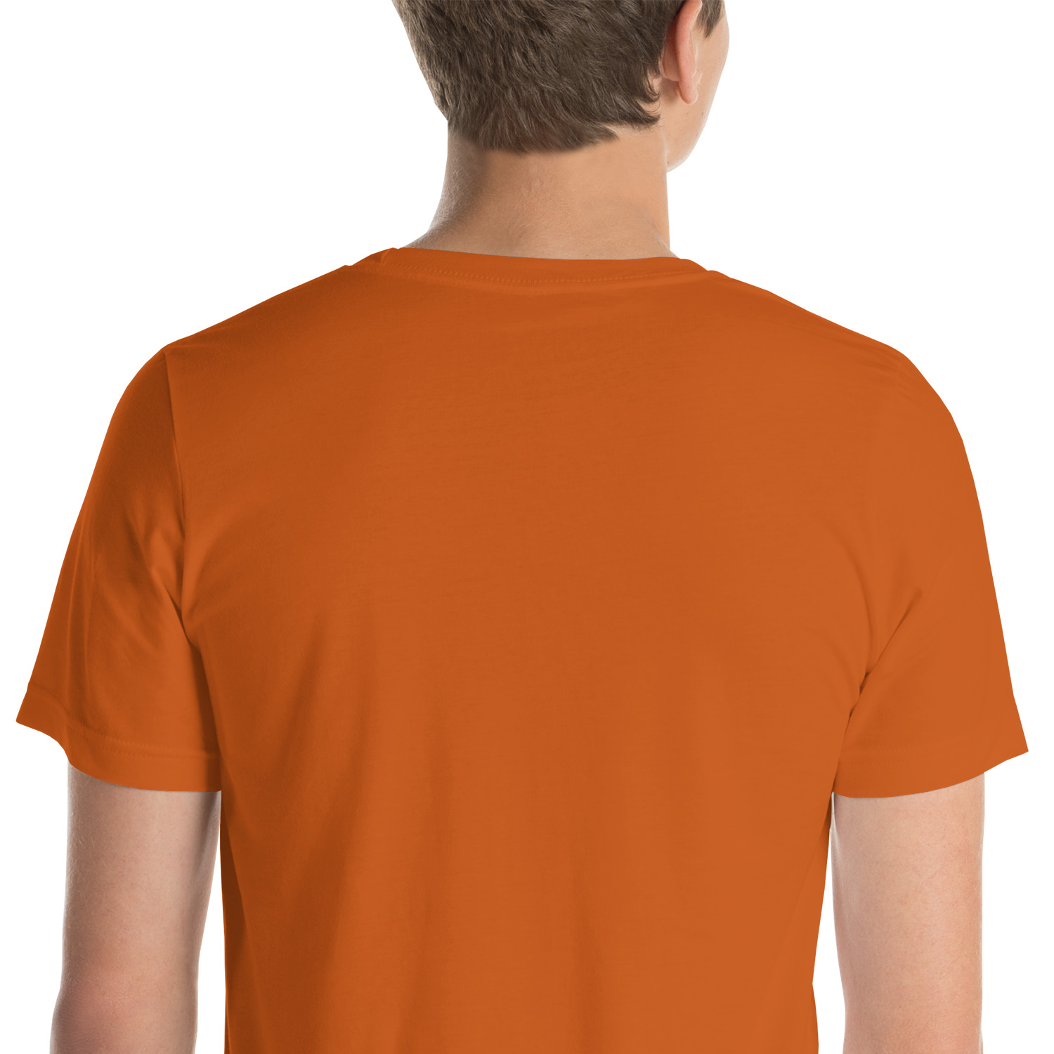 unisex-staple-t-shirt-autumn-zoomed-in-685ee5de33292.jpg