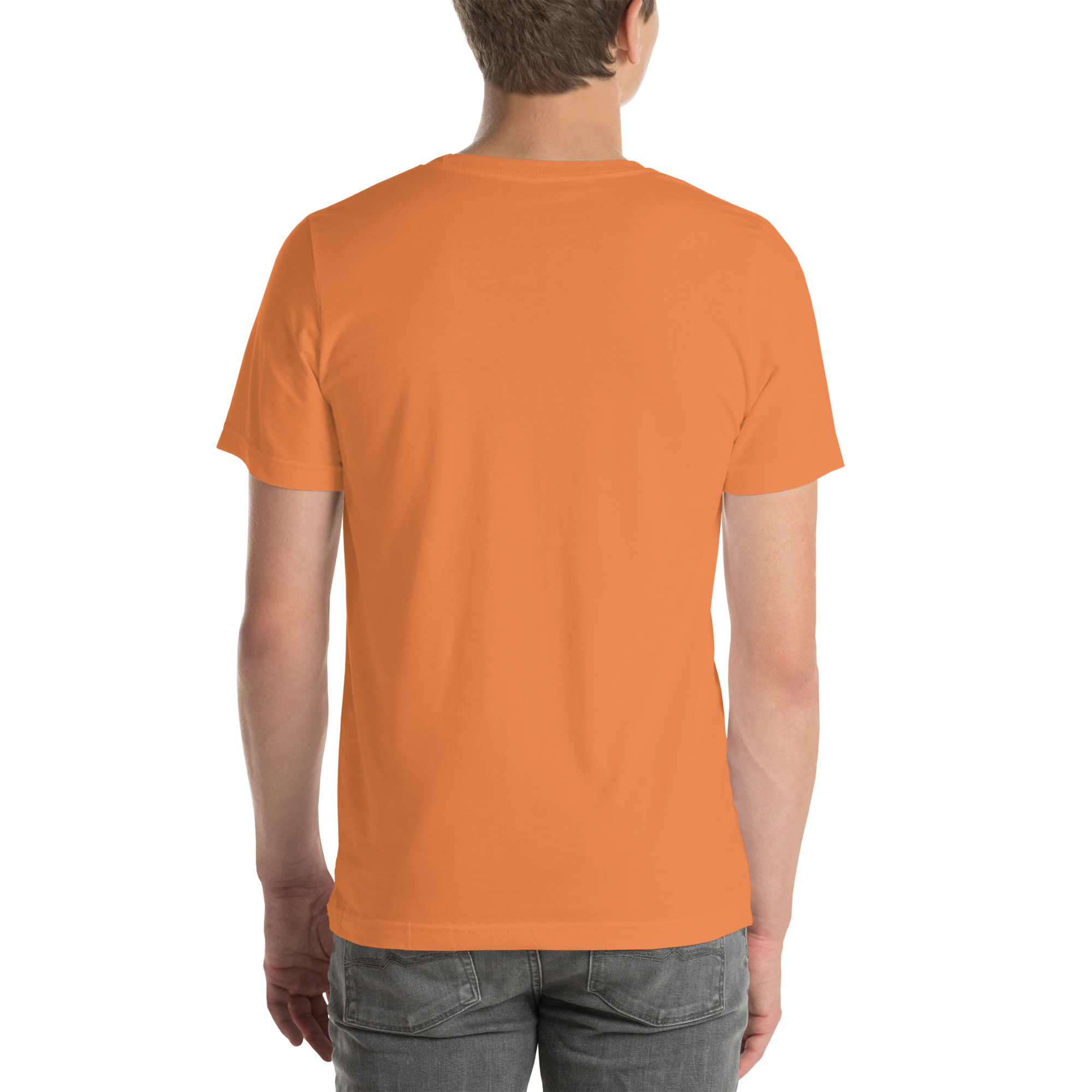 unisex-staple-t-shirt-burnt-orange-back-685ee5de91343.jpg