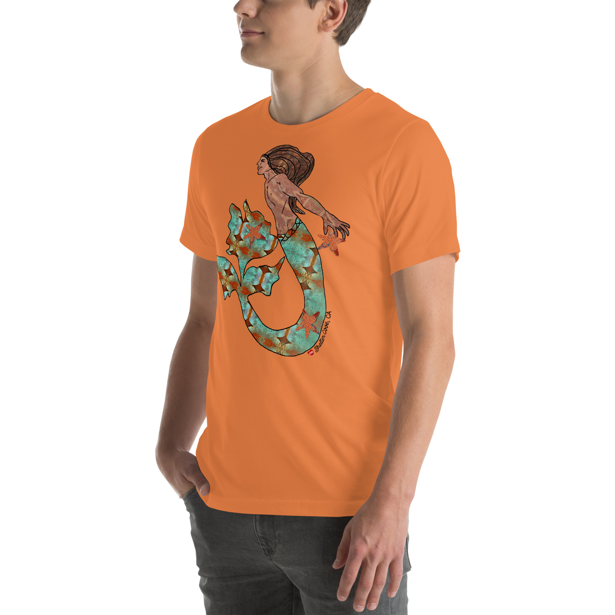 unisex-staple-t-shirt-burnt-orange-left-front-685ee5deaa016.jpg