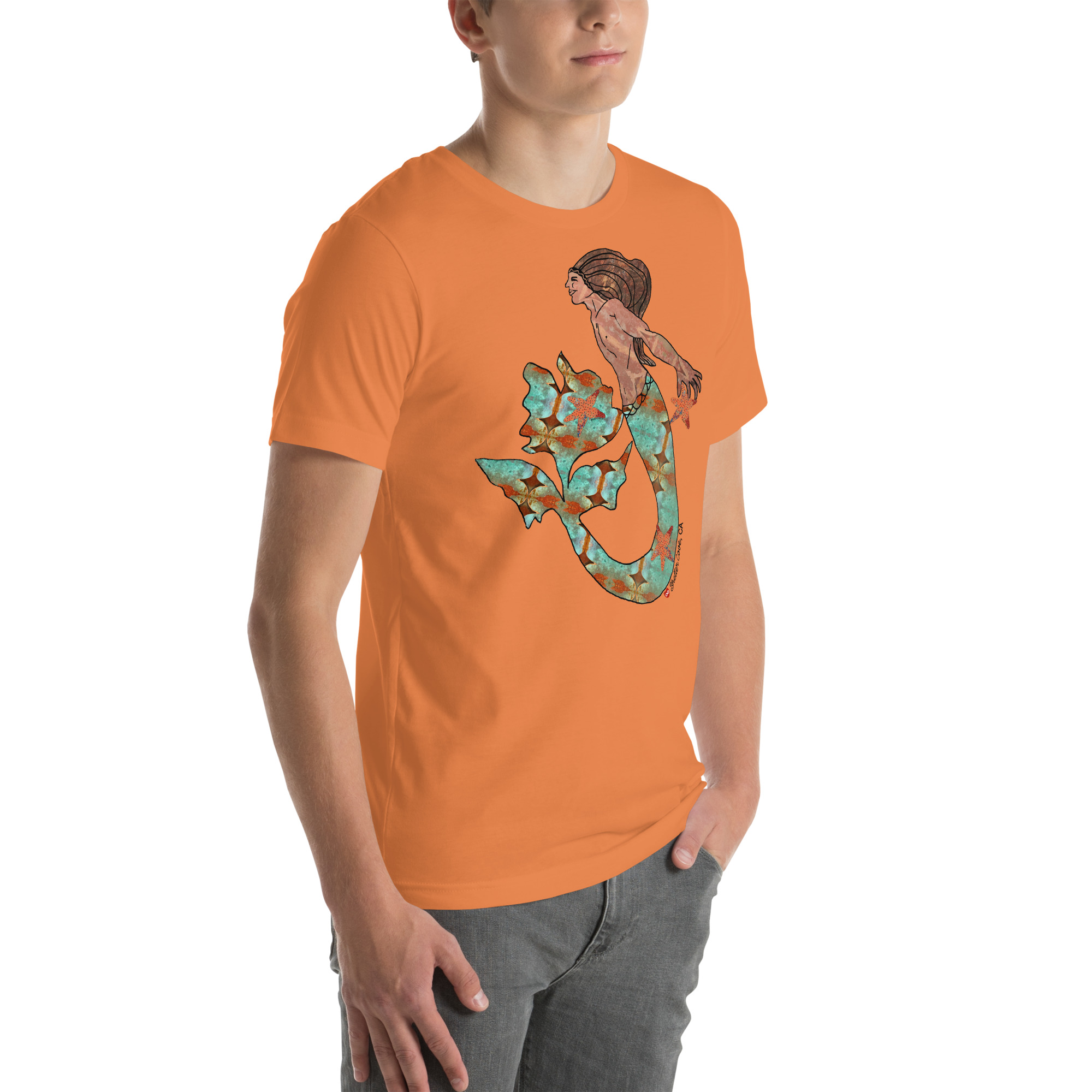 unisex-staple-t-shirt-burnt-orange-right-front-685ee5dec173a.jpg