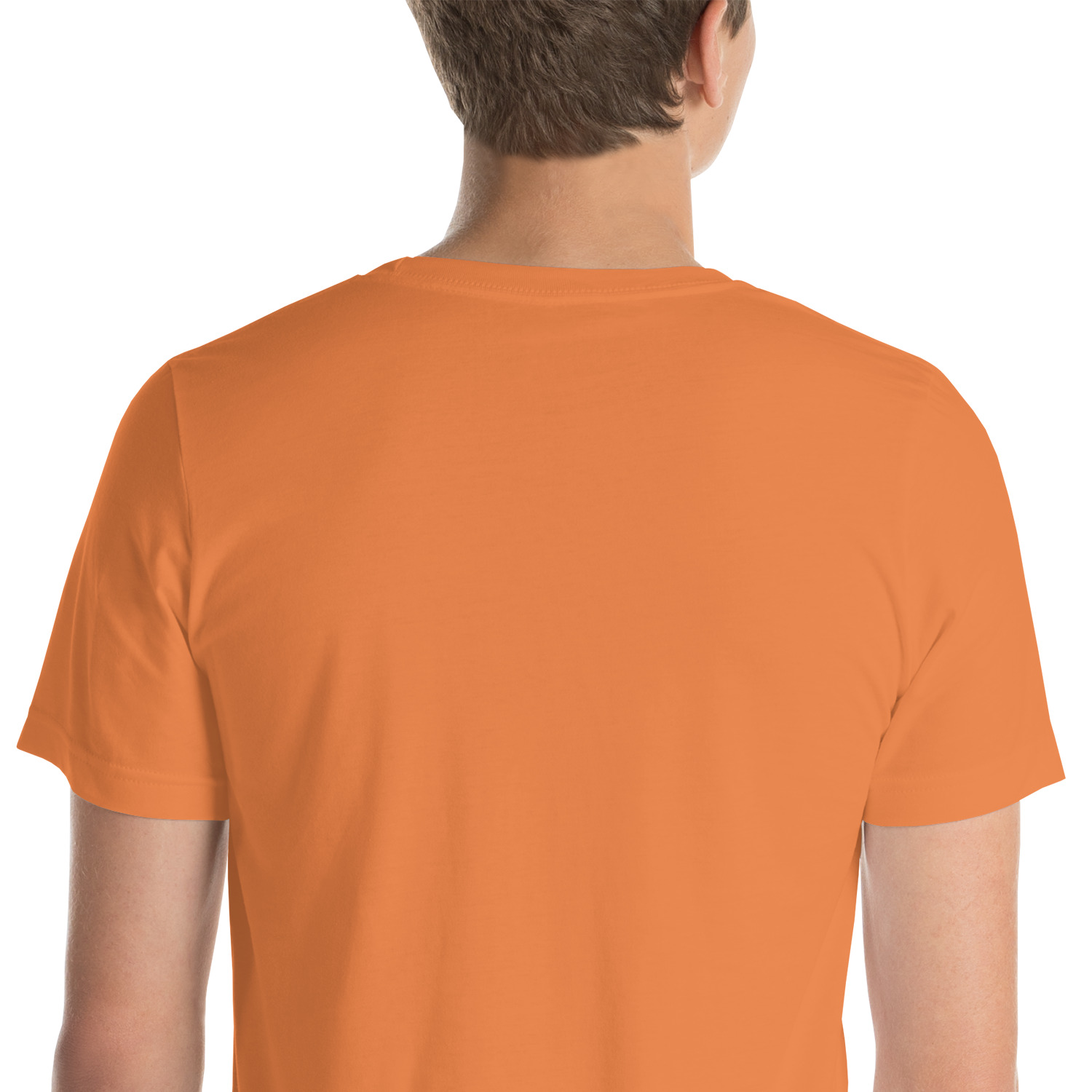 unisex-staple-t-shirt-burnt-orange-zoomed-in-685ee5deced97.jpg