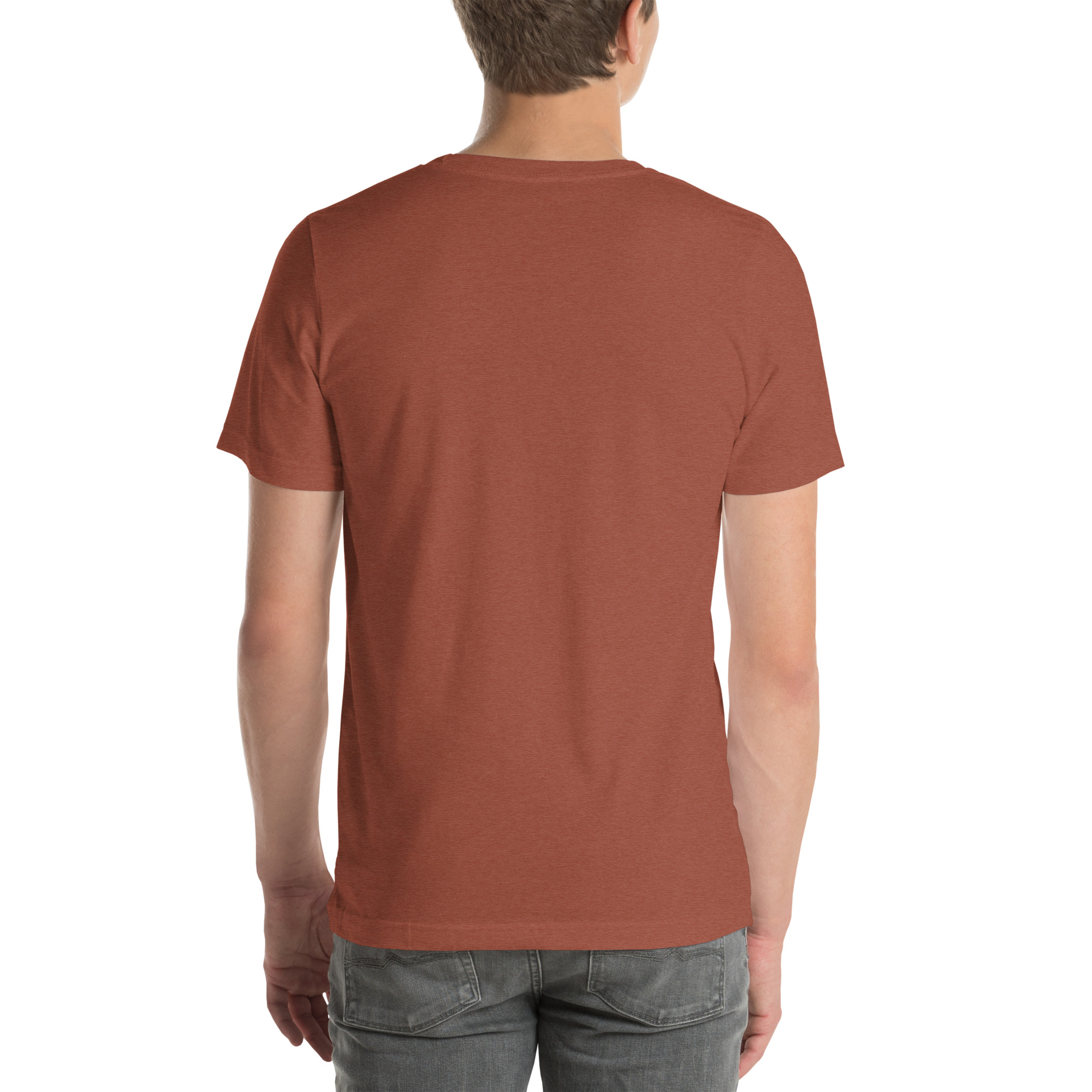 unisex-staple-t-shirt-heather-clay-back-685ee5dddb049.jpg