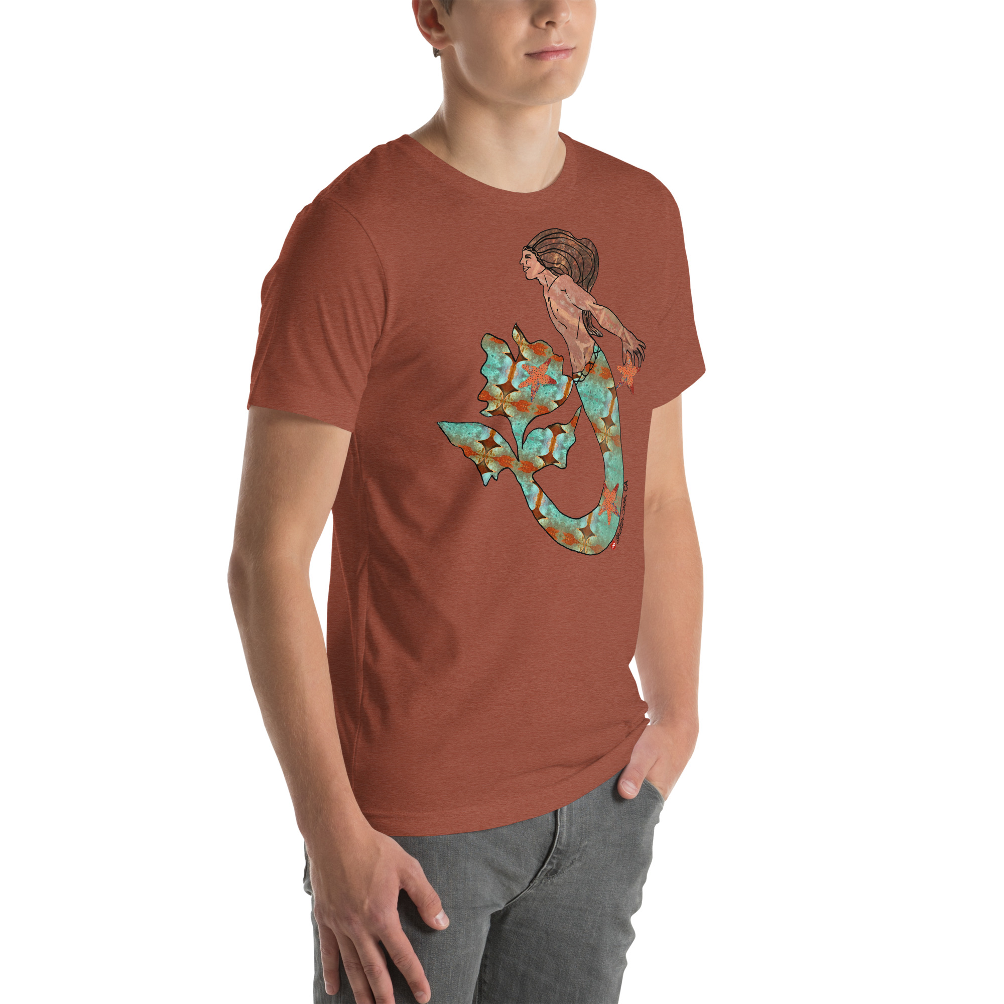 unisex-staple-t-shirt-heather-clay-right-front-685ee5ddd984e.jpg