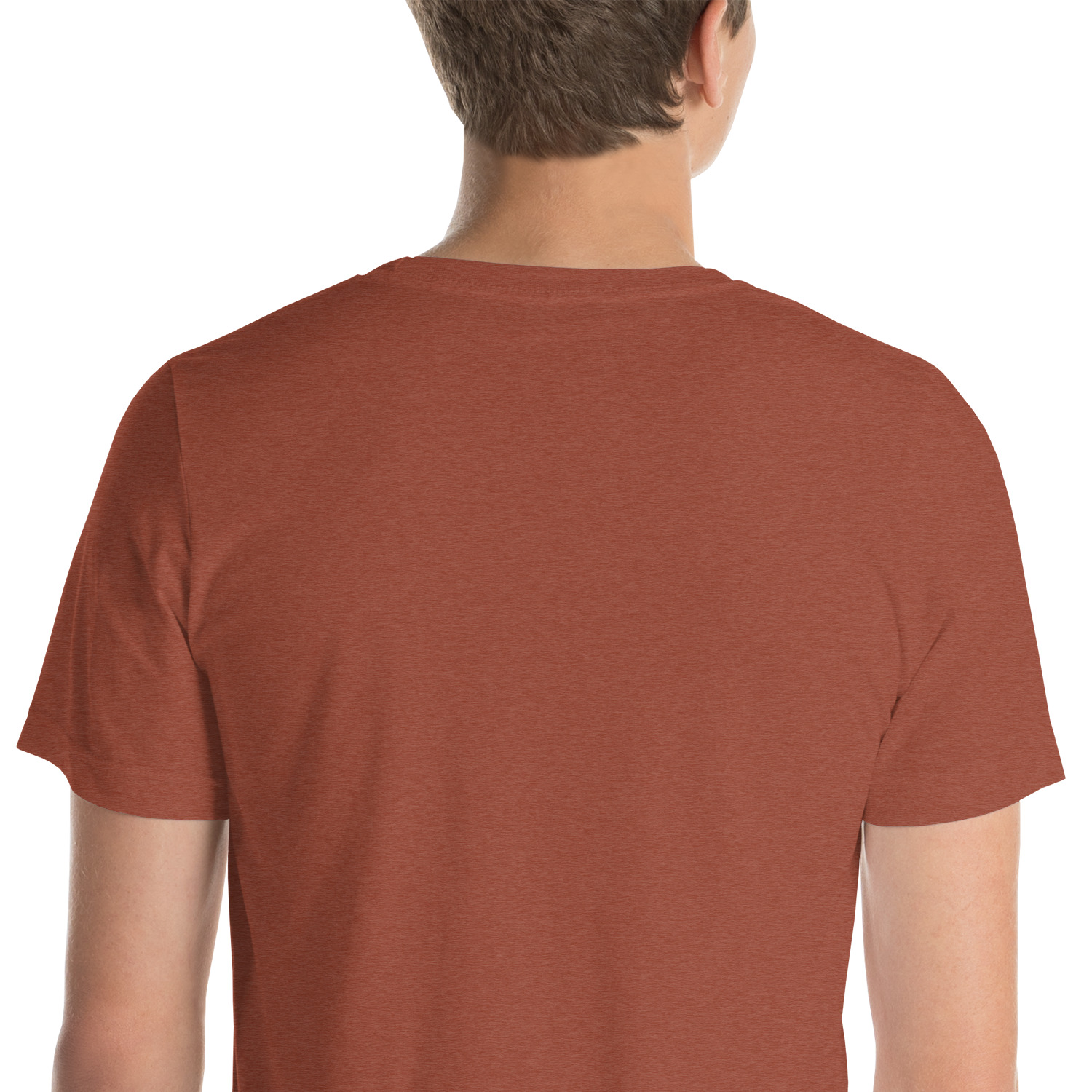 unisex-staple-t-shirt-heather-clay-zoomed-in-685ee5dddeb09.jpg
