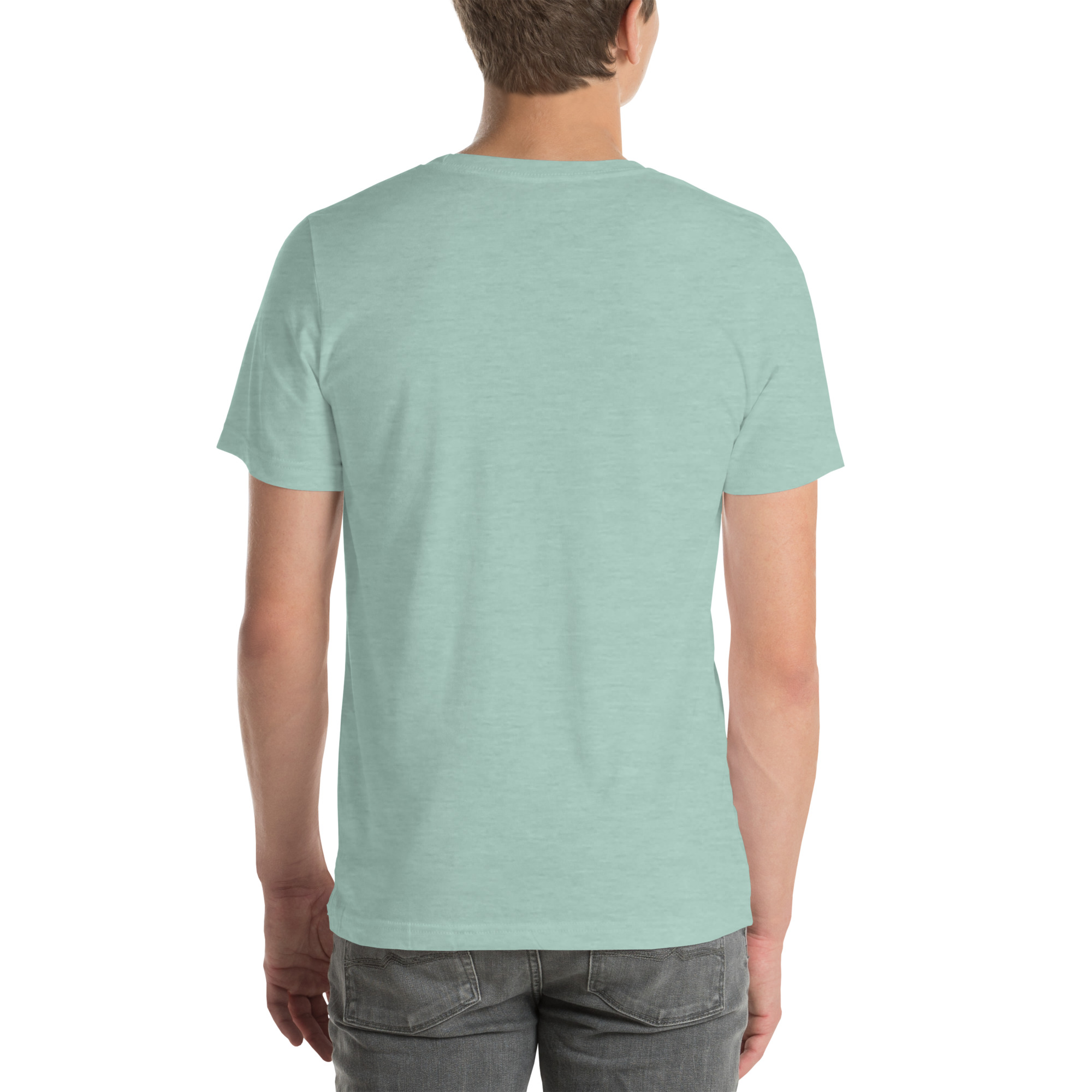 unisex-staple-t-shirt-heather-prism-dusty-blue-back-685ee5deda67e.jpg