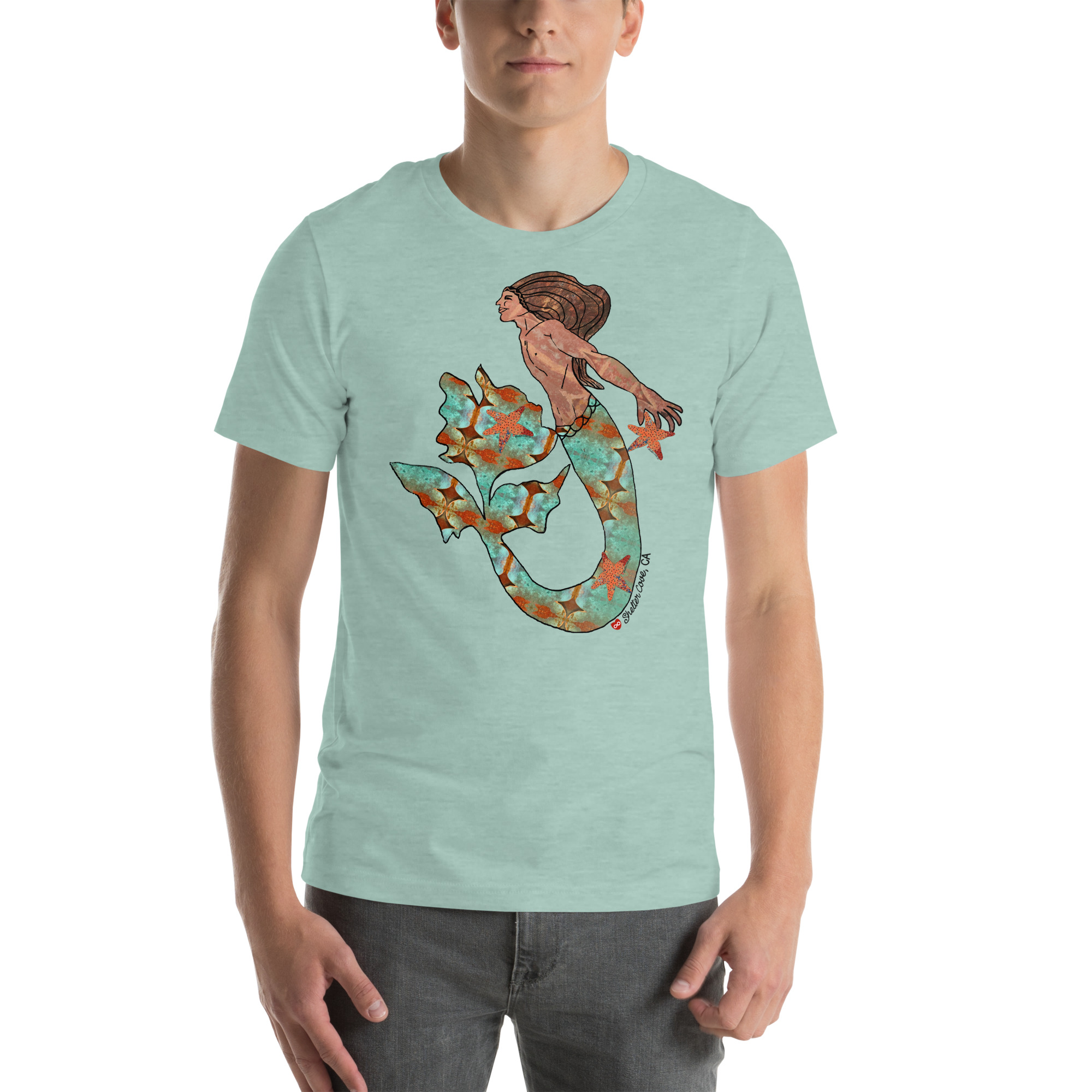 unisex-staple-t-shirt-heather-prism-dusty-blue-front-685ee5ddc4bc8.jpg