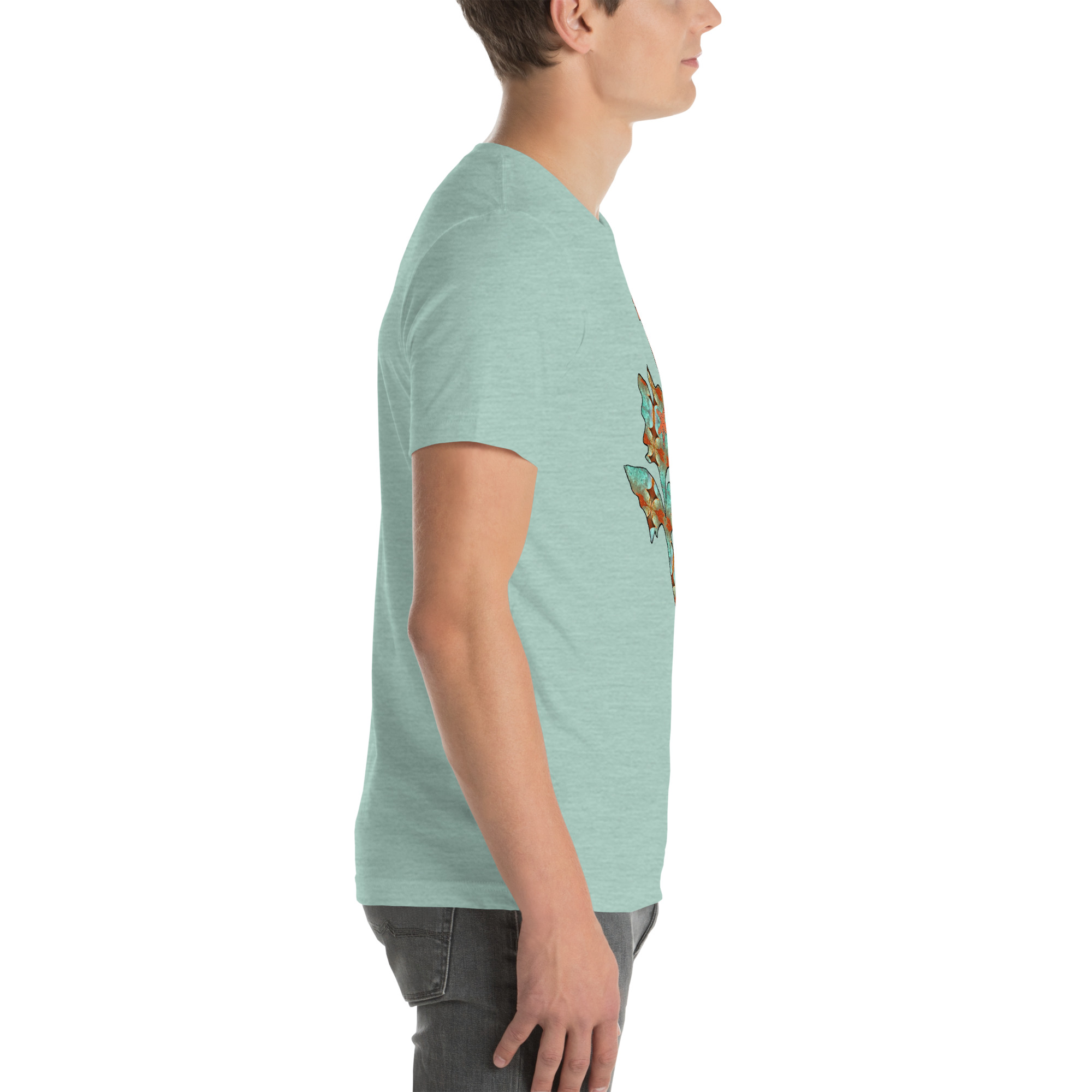 unisex-staple-t-shirt-heather-prism-dusty-blue-right-685ee5df10d04.jpg