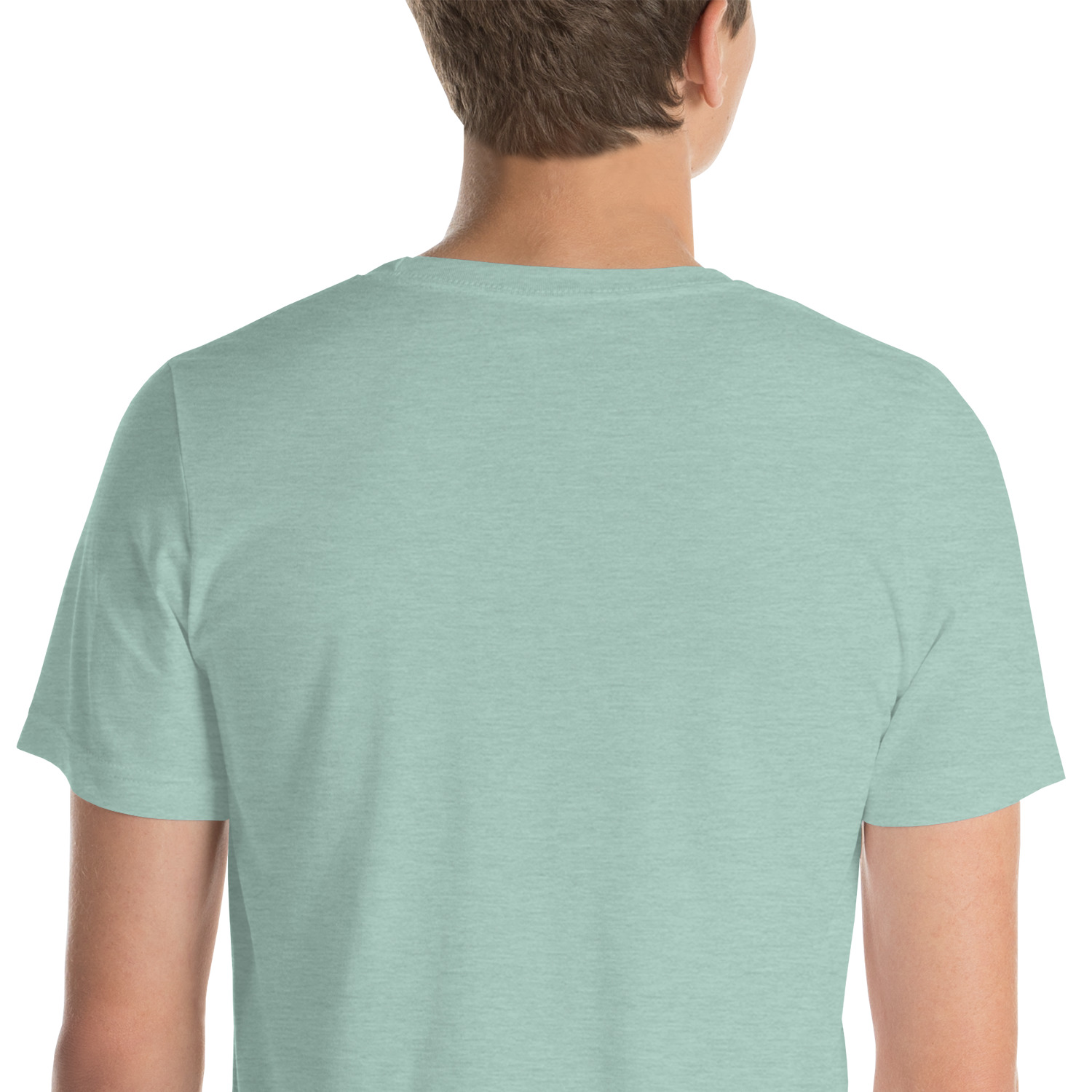 unisex-staple-t-shirt-heather-prism-dusty-blue-zoomed-in-685ee5df2a6d4.jpg