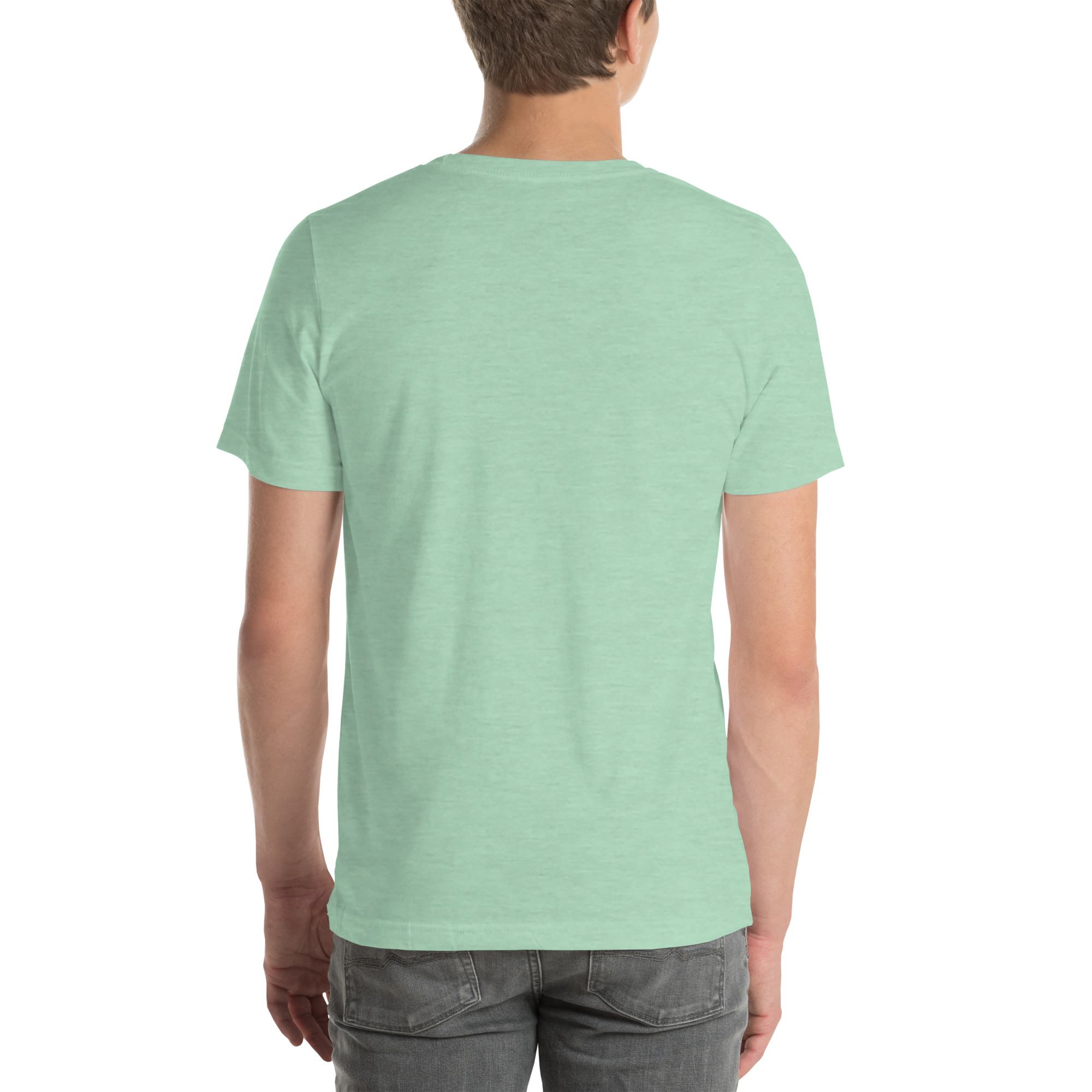 unisex-staple-t-shirt-heather-prism-mint-back-685ee5df49078.jpg