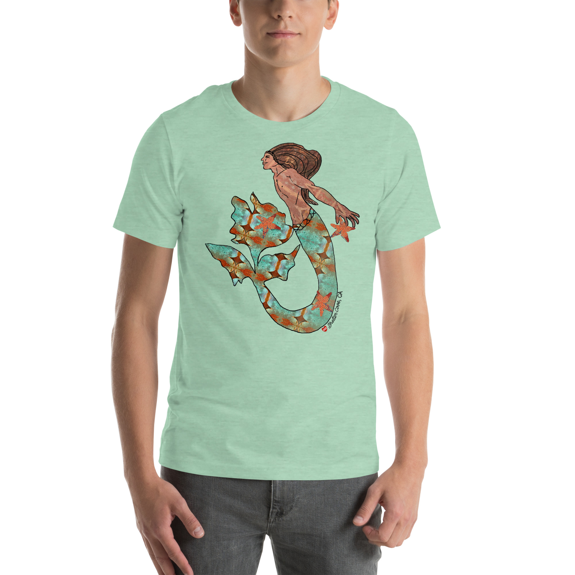unisex-staple-t-shirt-heather-prism-mint-front-685ee5df39230.jpg