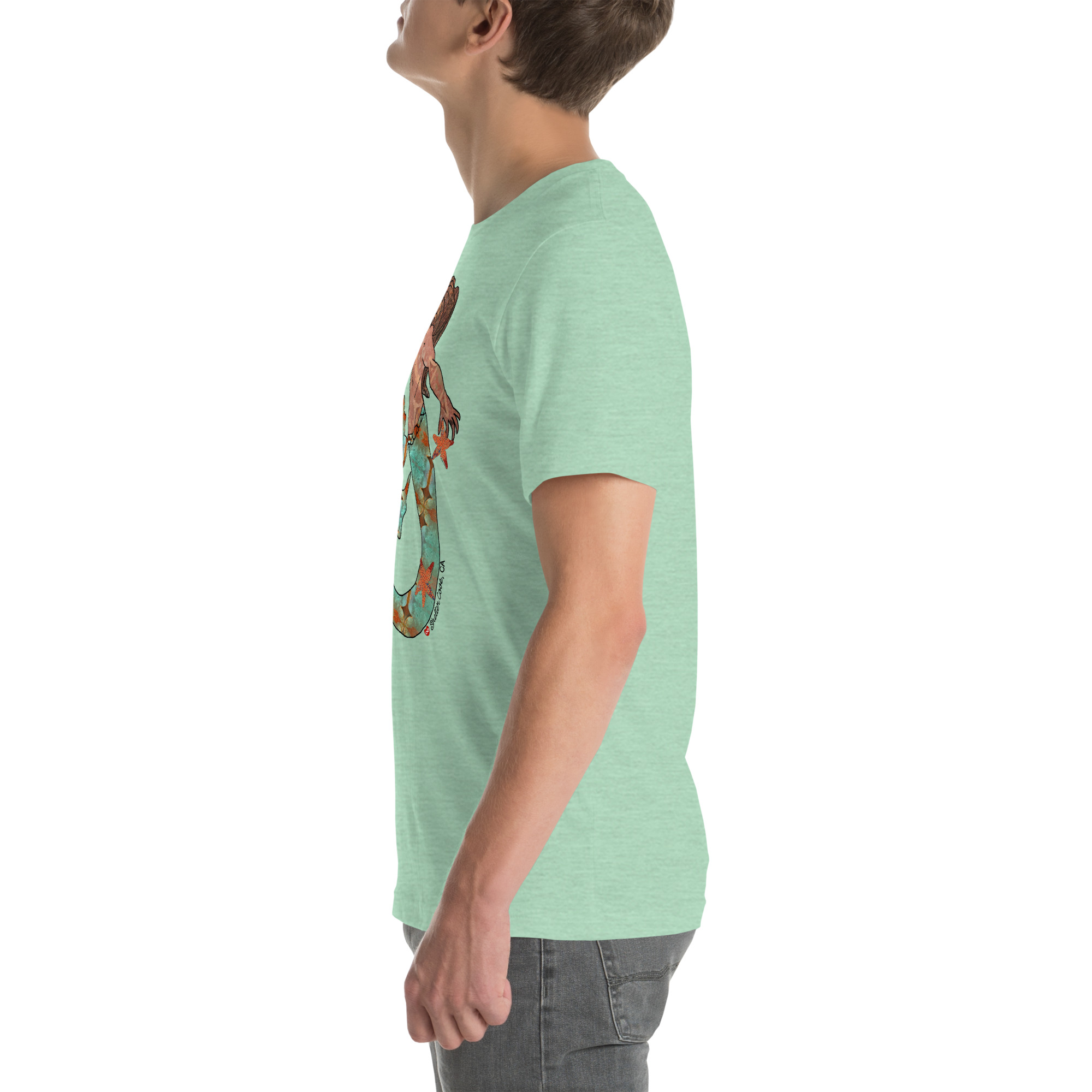unisex-staple-t-shirt-heather-prism-mint-left-685ee5df59112.jpg