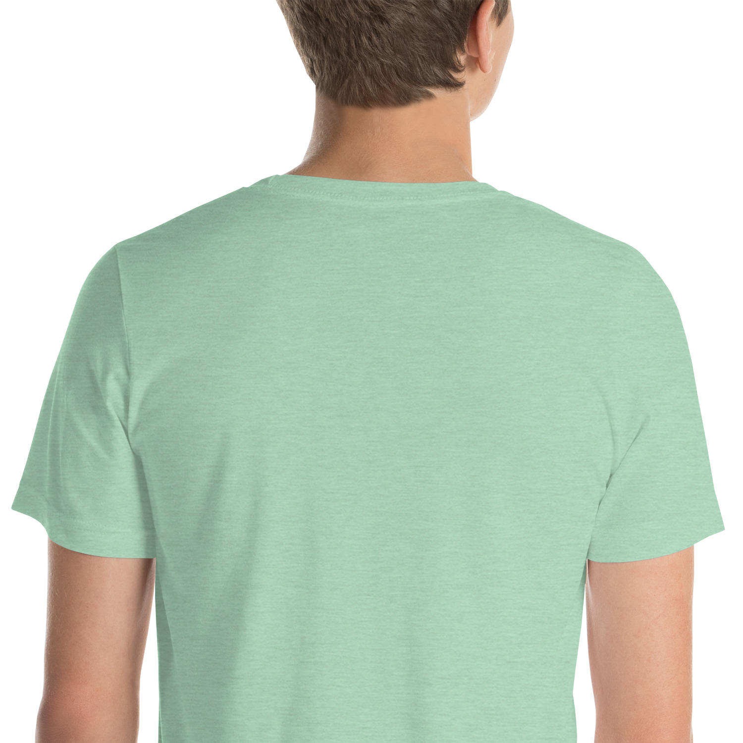 unisex-staple-t-shirt-heather-prism-mint-zoomed-in-685ee5dfa1992.jpg