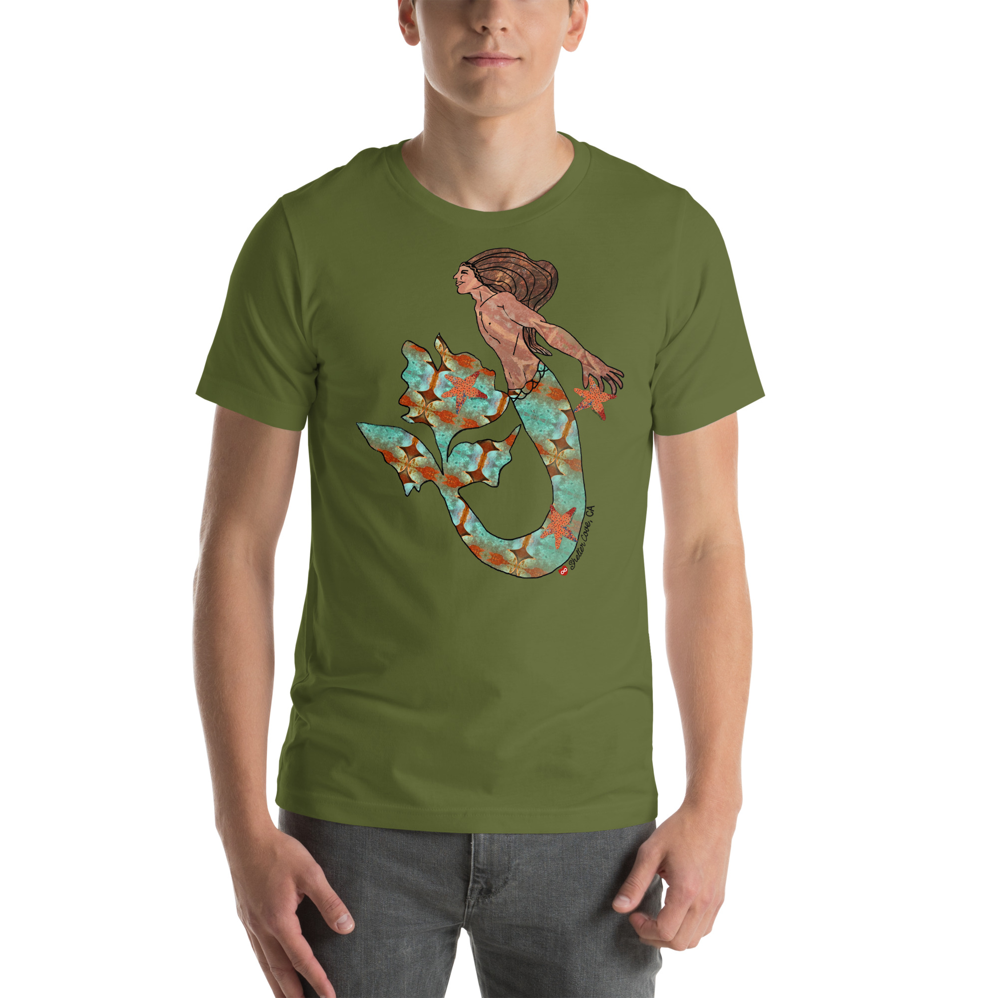 unisex-staple-t-shirt-olive-front-685ee5dddfc15.jpg
