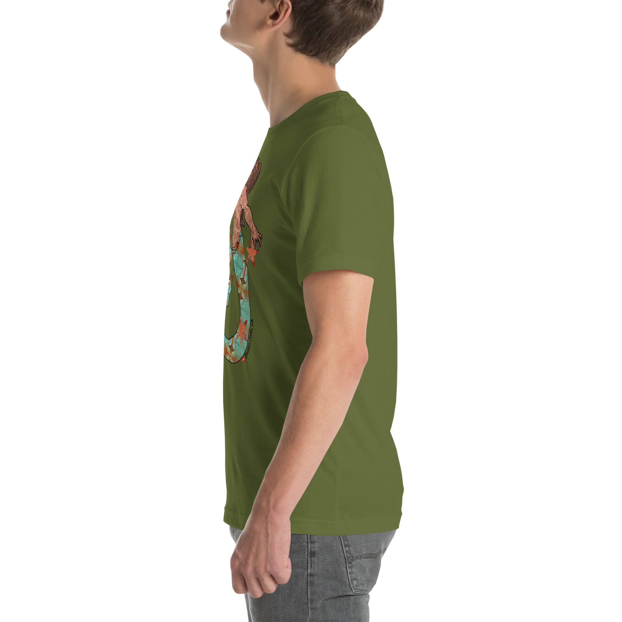 unisex-staple-t-shirt-olive-left-685ee5dde8f11.jpg