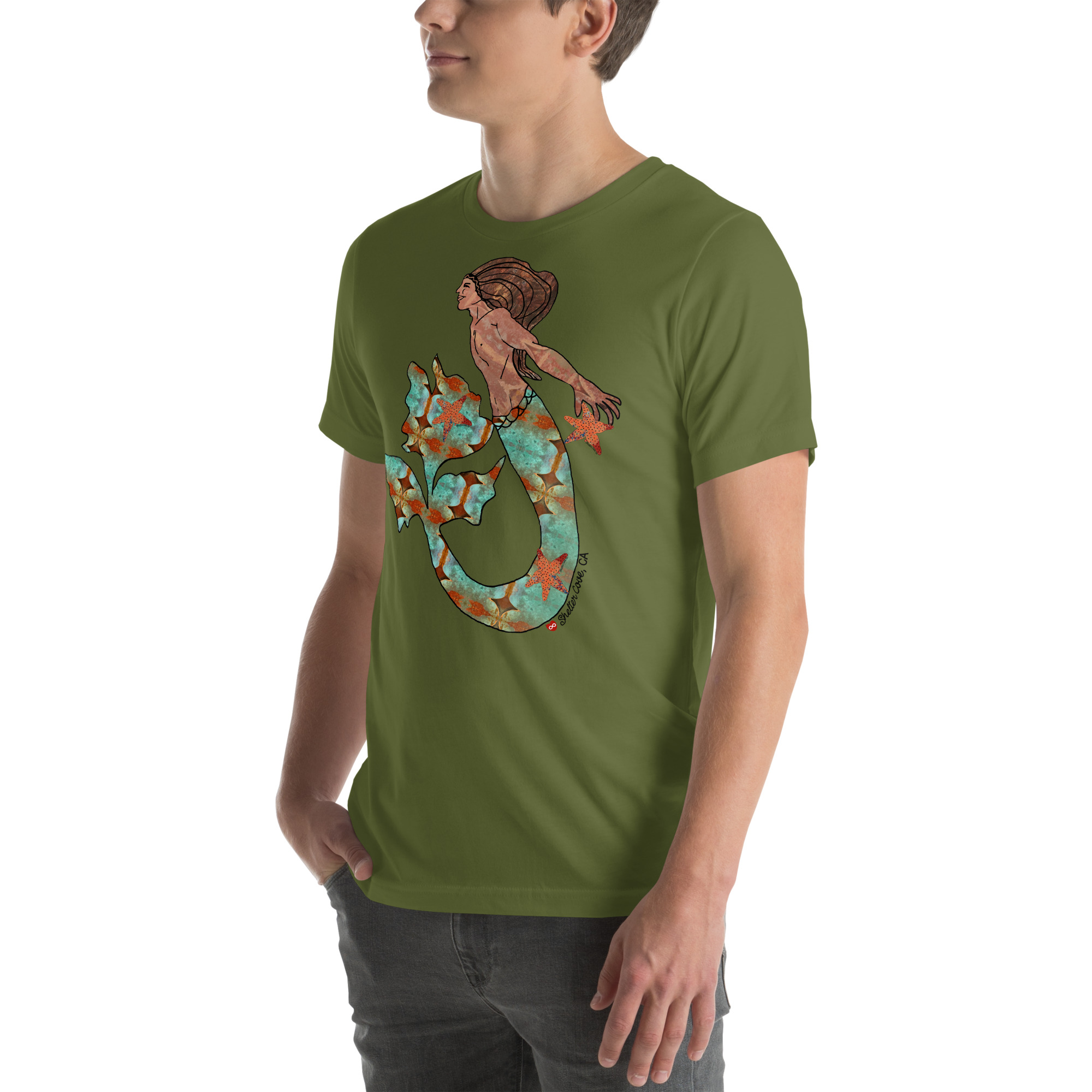 unisex-staple-t-shirt-olive-left-front-685ee5ddece6d.jpg