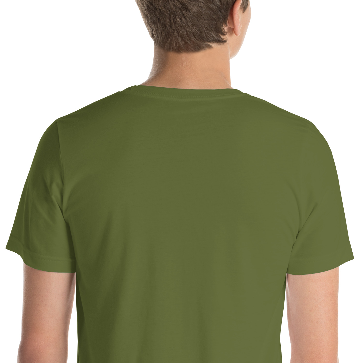 unisex-staple-t-shirt-olive-zoomed-in-685ee5de05b2e.jpg