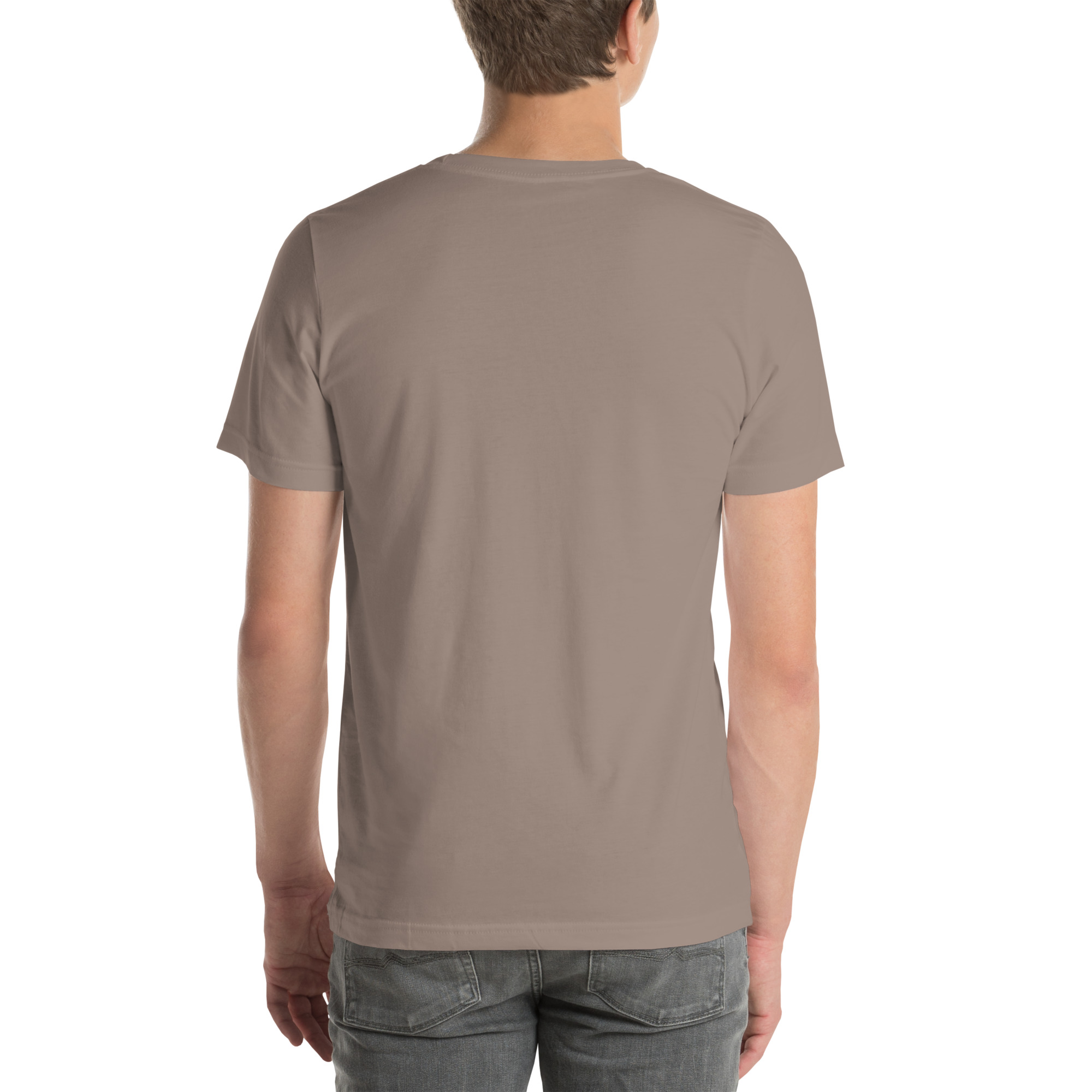 unisex-staple-t-shirt-pebble-back-685ee5de4825d.jpg