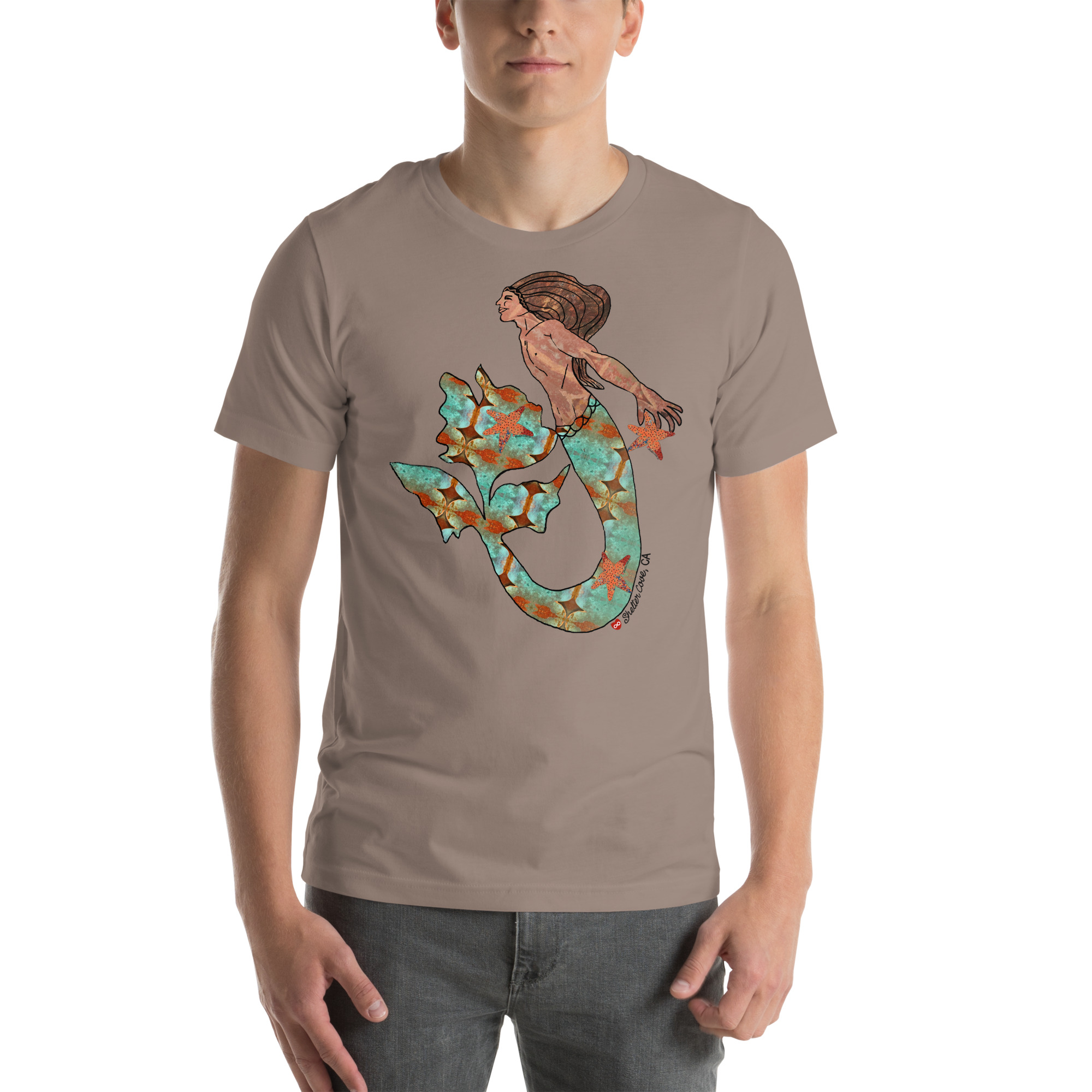 unisex-staple-t-shirt-pebble-front-685ee5de3c3c6.jpg