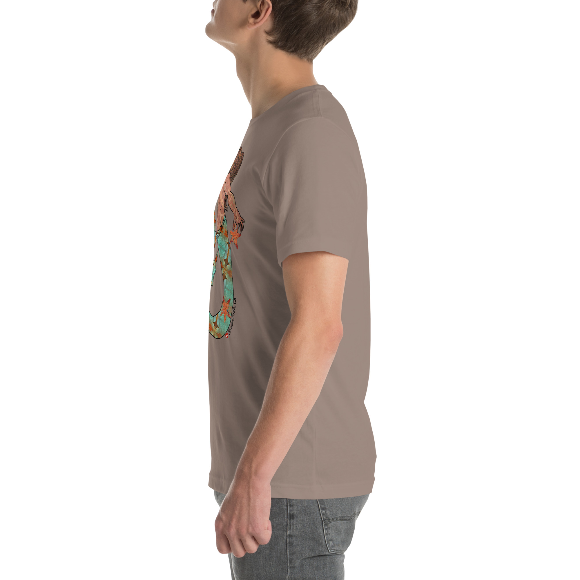 unisex-staple-t-shirt-pebble-left-685ee5de54a9a.jpg