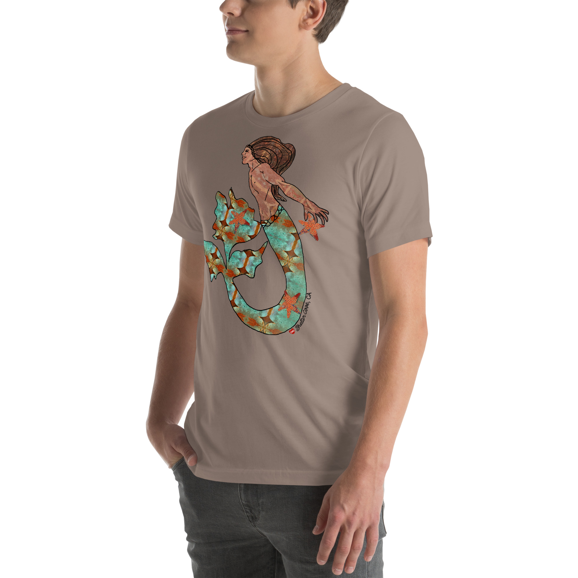 unisex-staple-t-shirt-pebble-left-front-685ee5de5f417.jpg