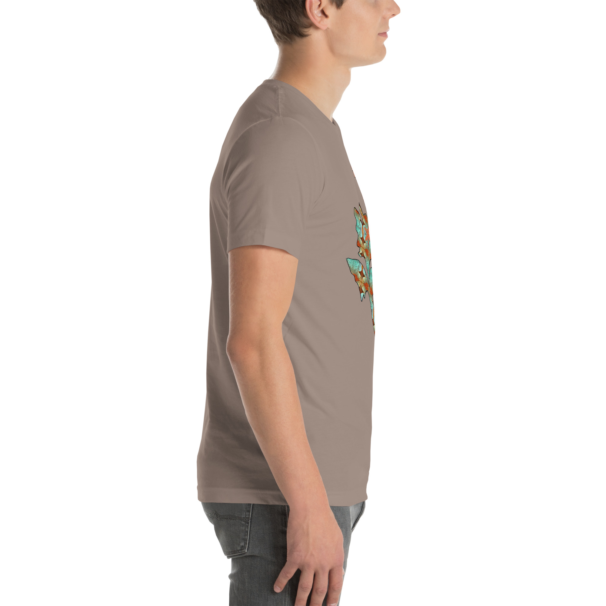 unisex-staple-t-shirt-pebble-right-685ee5de67f86.jpg