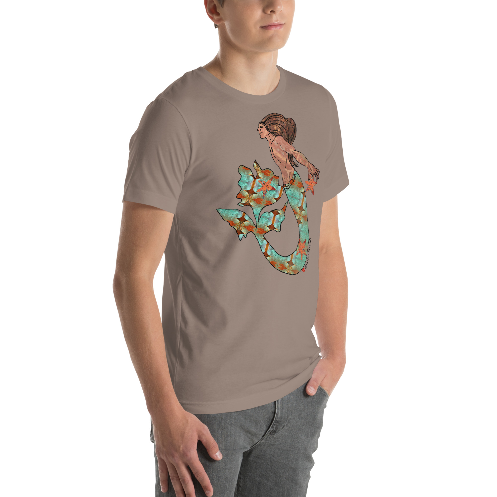 unisex-staple-t-shirt-pebble-right-front-685ee5de6f5fa.jpg