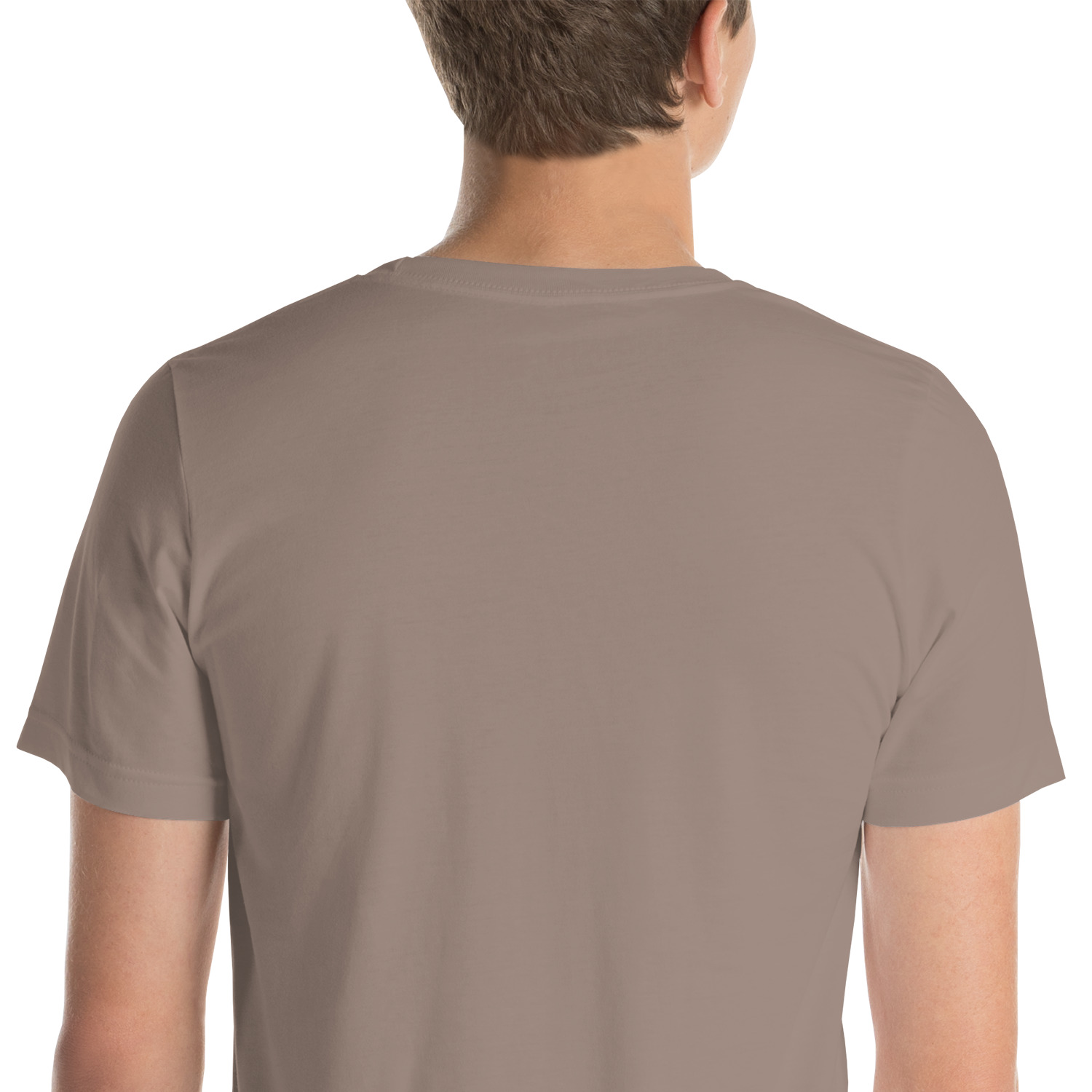 unisex-staple-t-shirt-pebble-zoomed-in-685ee5de79ade.jpg