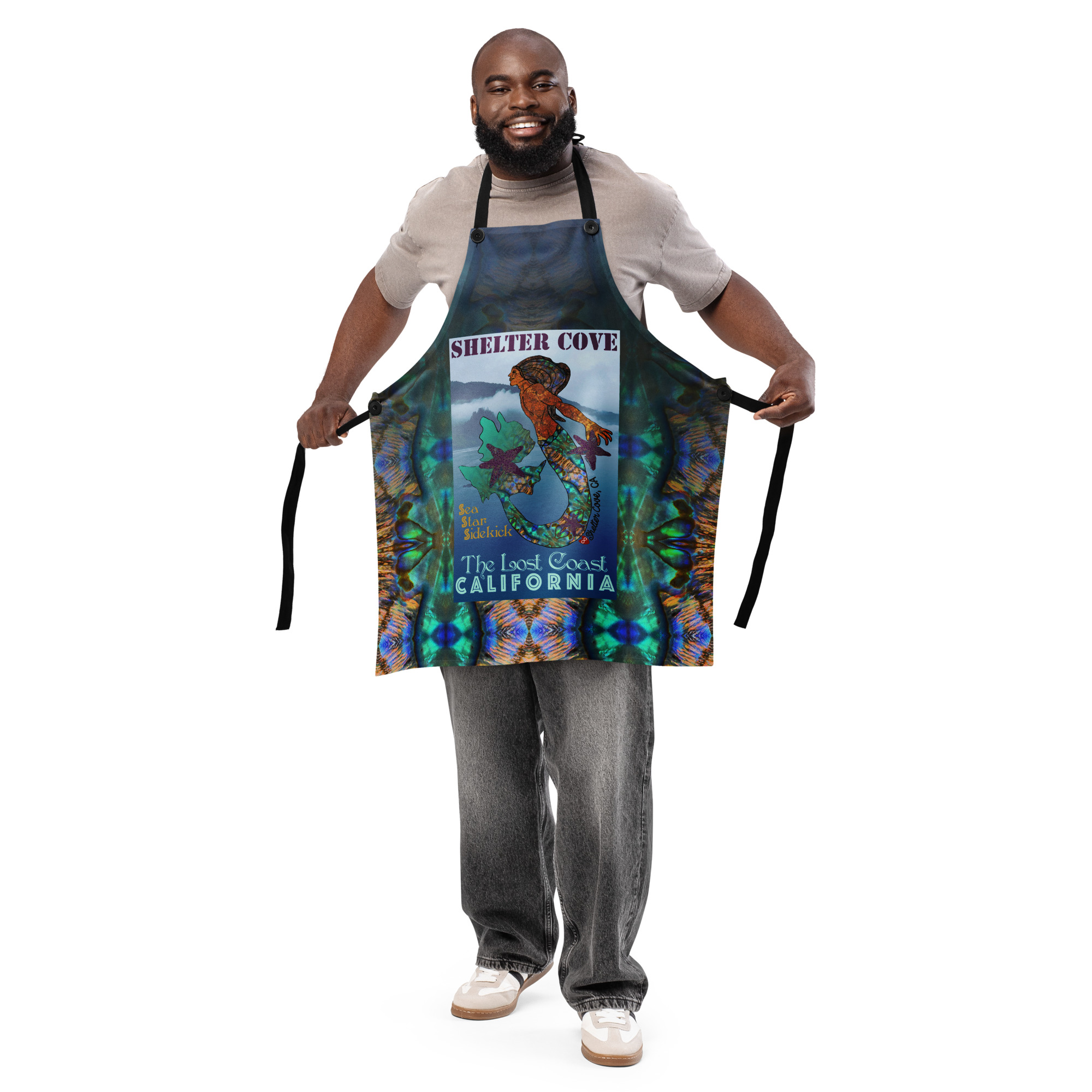 all-over-print-apron-white-front-2-686c430c16c83.jpg