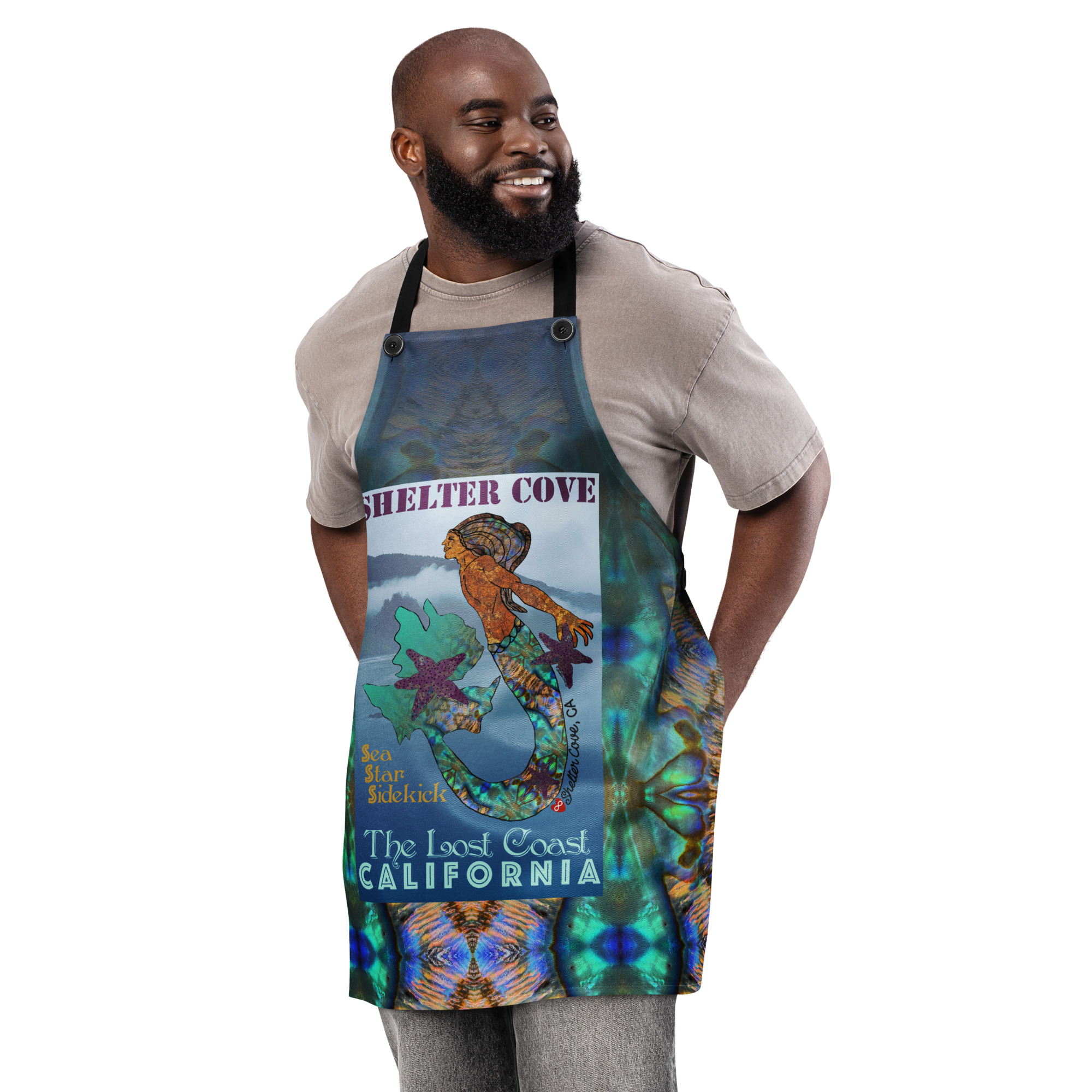 all-over-print-apron-white-front-686c430c17367.jpg