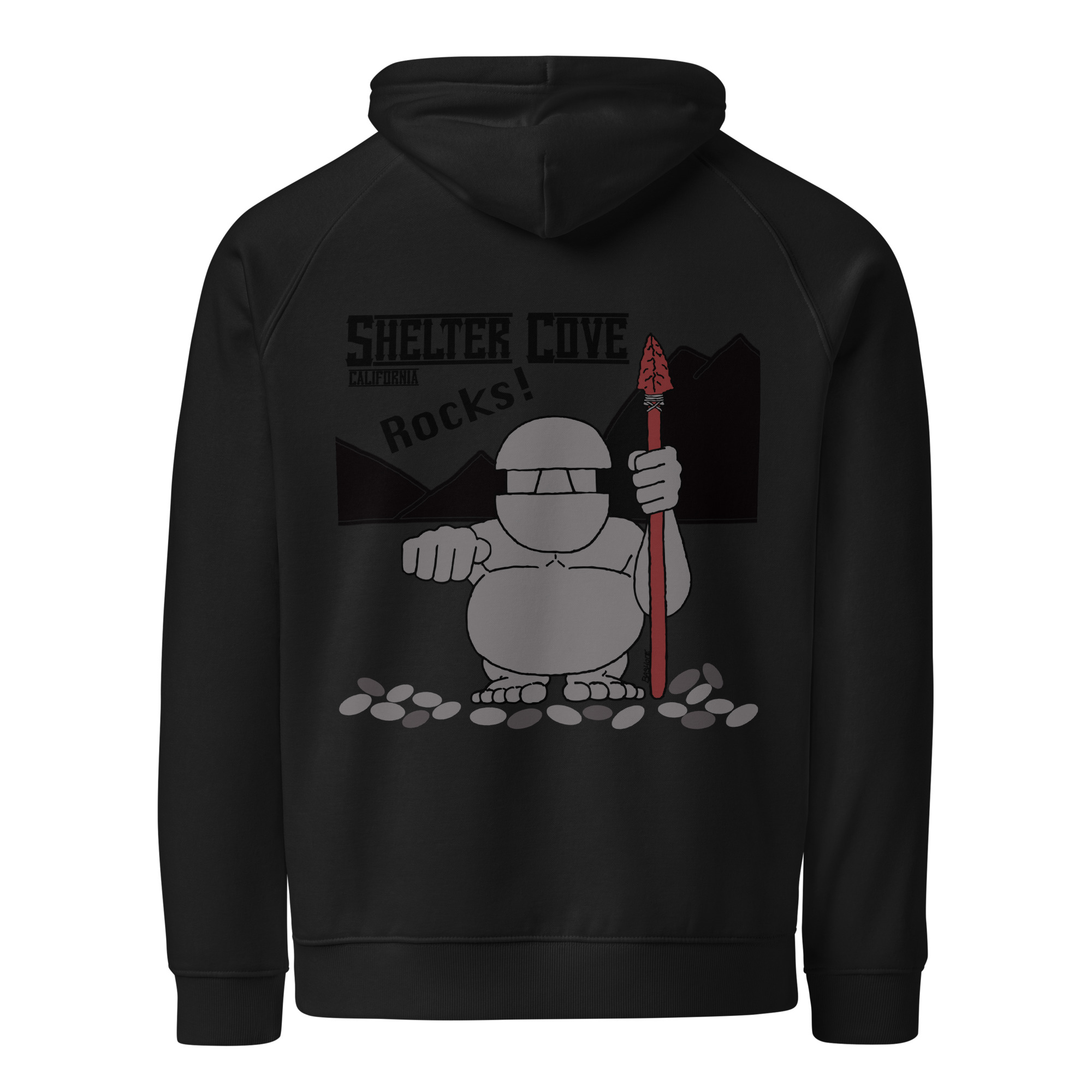 unisex-eco-raglan-hoodie-black-back-686ca5d81d15a.jpg