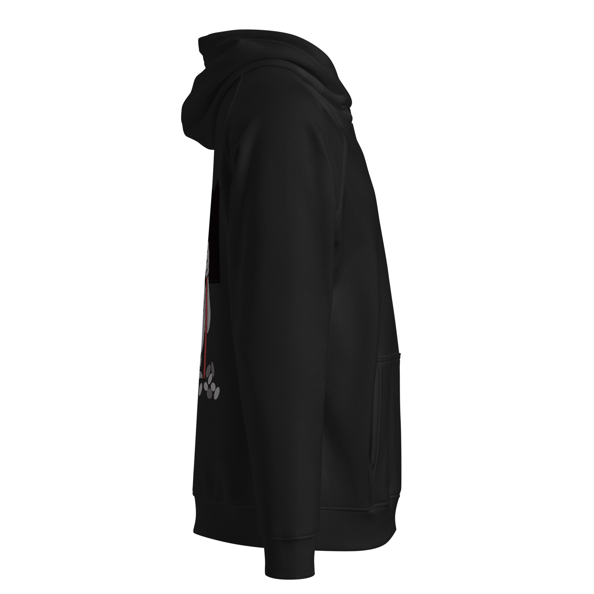 unisex-eco-raglan-hoodie-black-right-686ca5d81cf72.jpg