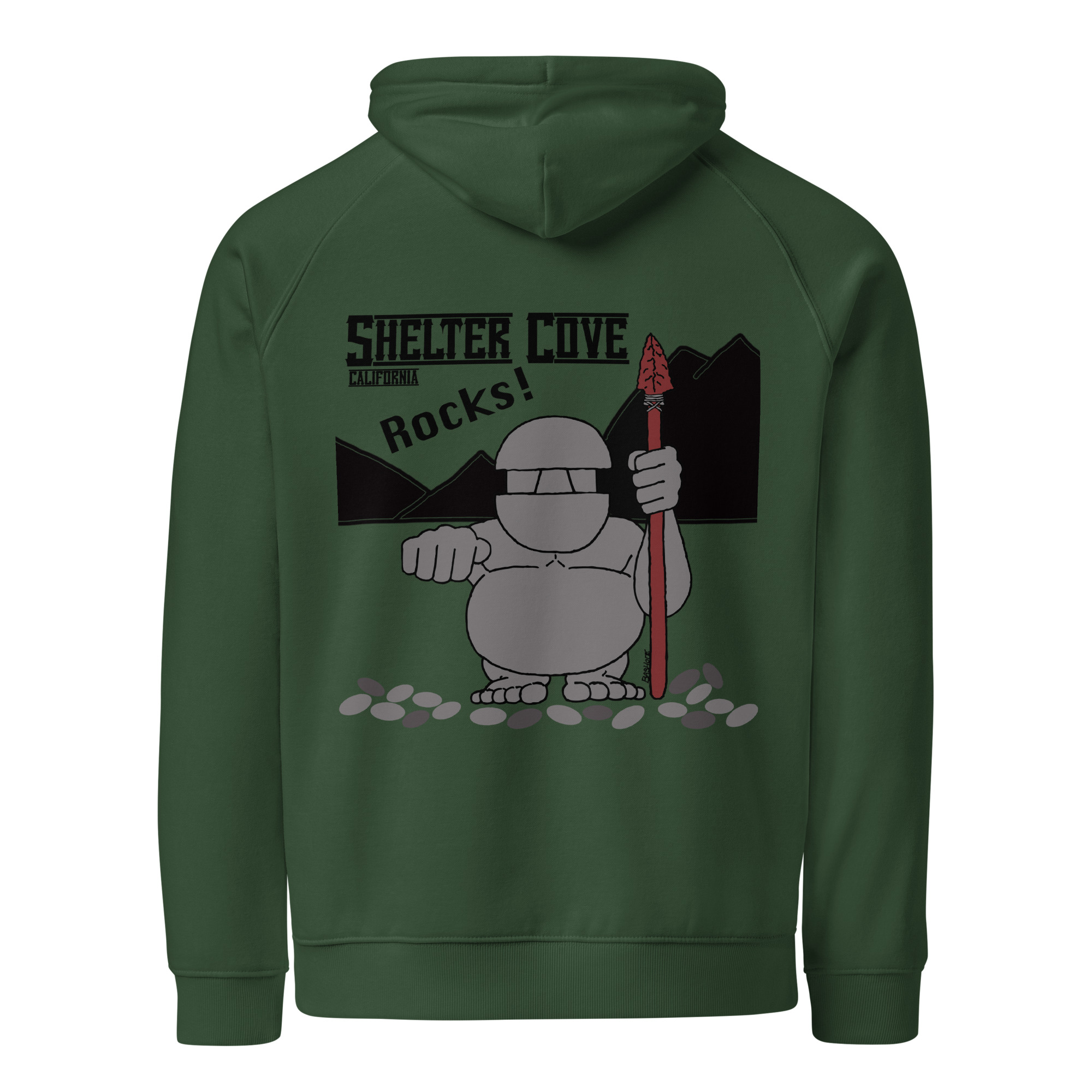 unisex-eco-raglan-hoodie-bottle-green-back-686ca5d81e75c.jpg