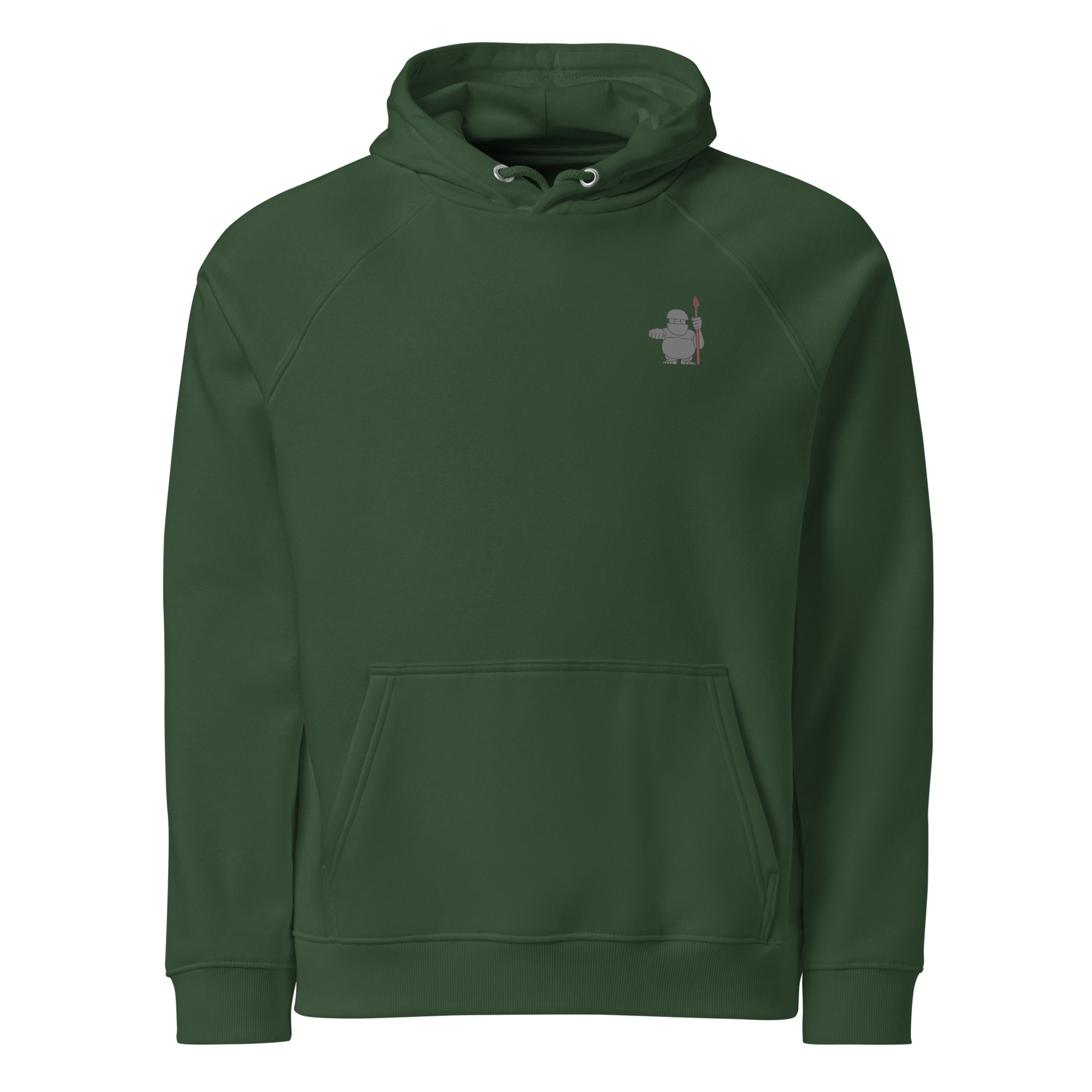 unisex-eco-raglan-hoodie-bottle-green-front-686ca5d81d52c.jpg
