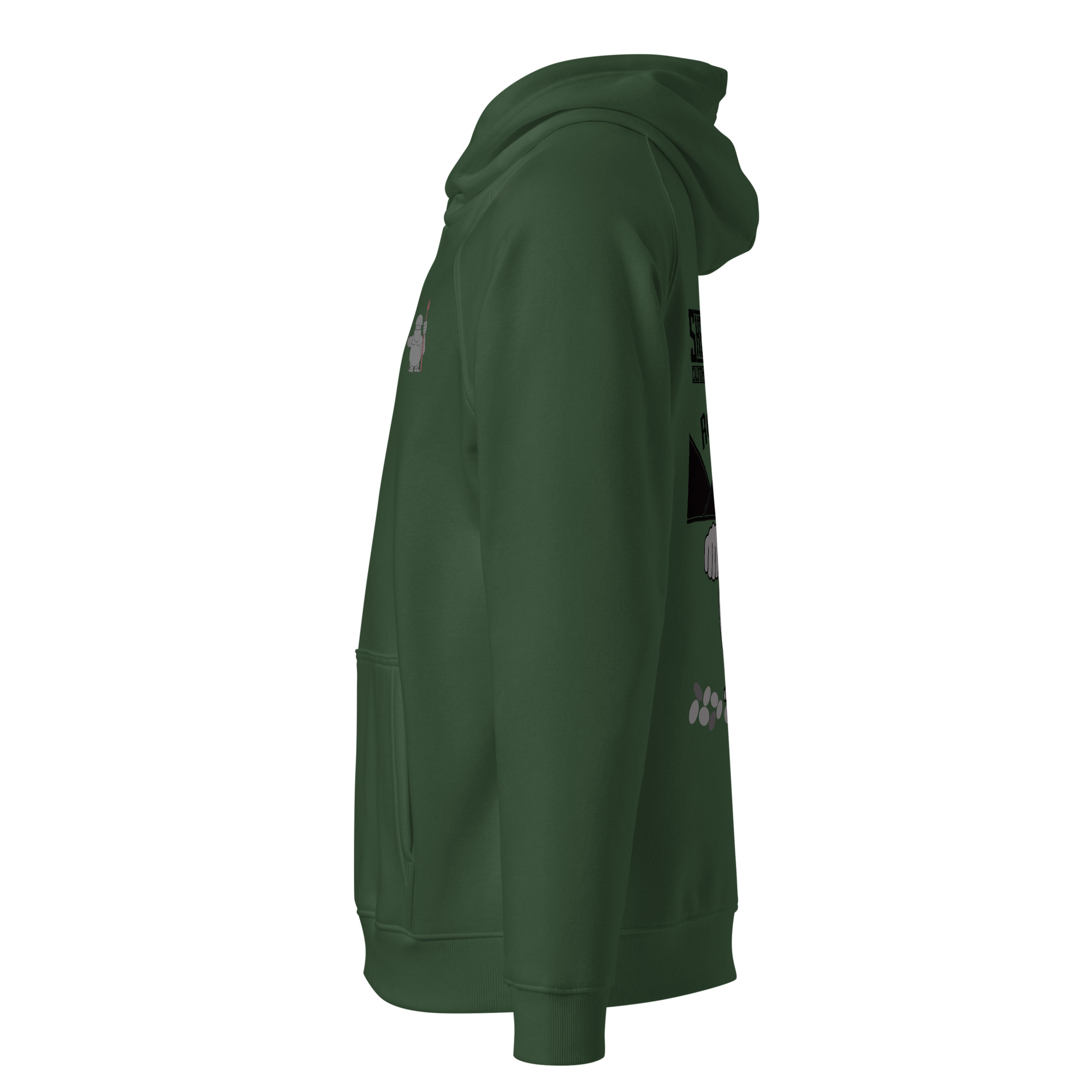 unisex-eco-raglan-hoodie-bottle-green-left-686ca5d81dba5.jpg