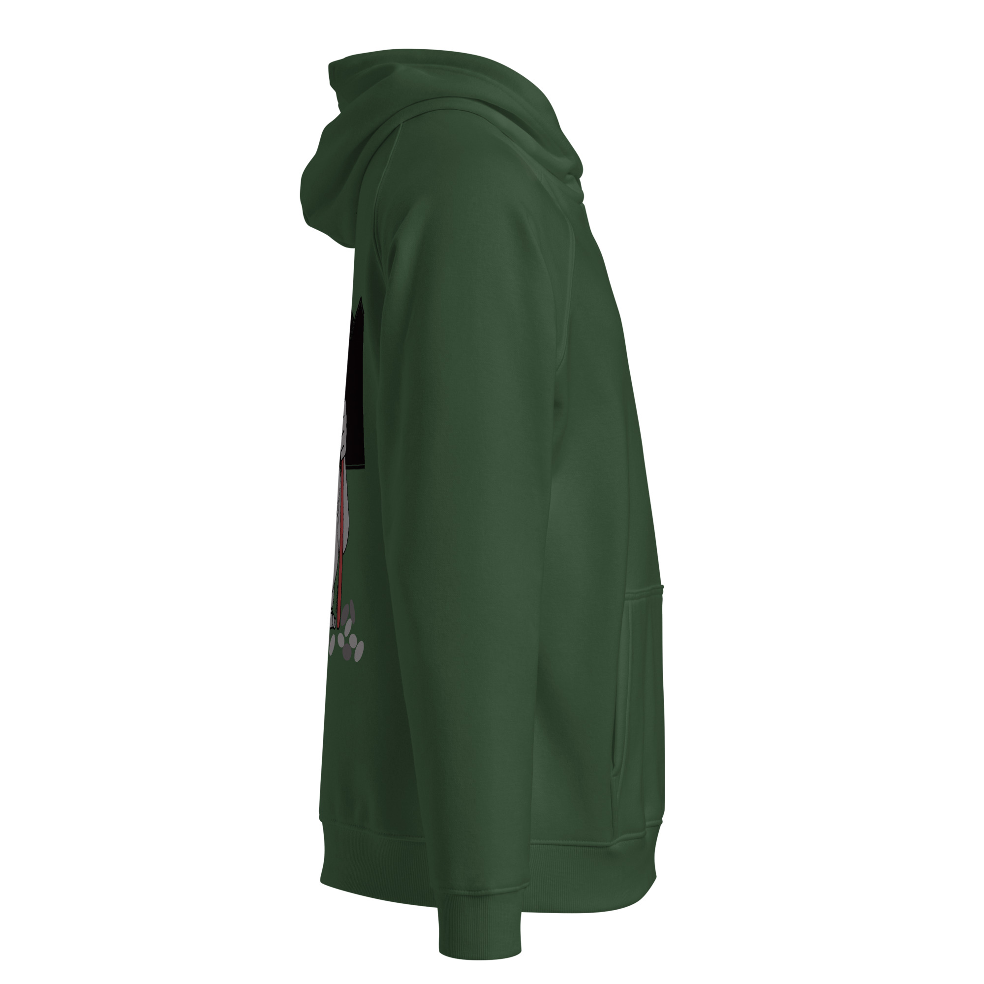 unisex-eco-raglan-hoodie-bottle-green-right-686ca5d81e177.jpg