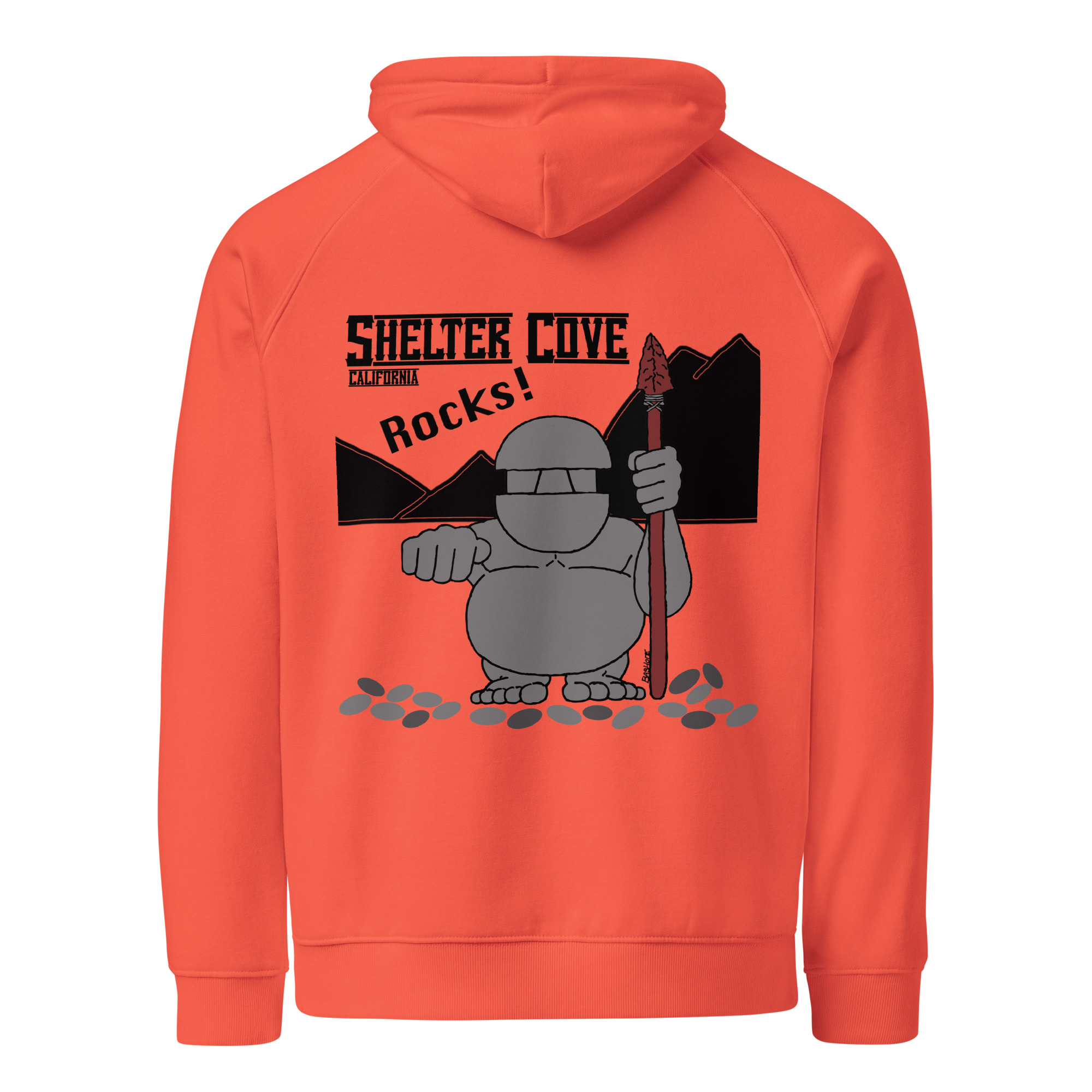 unisex-eco-raglan-hoodie-burnt-orange-back-686ca5d8203a7.jpg